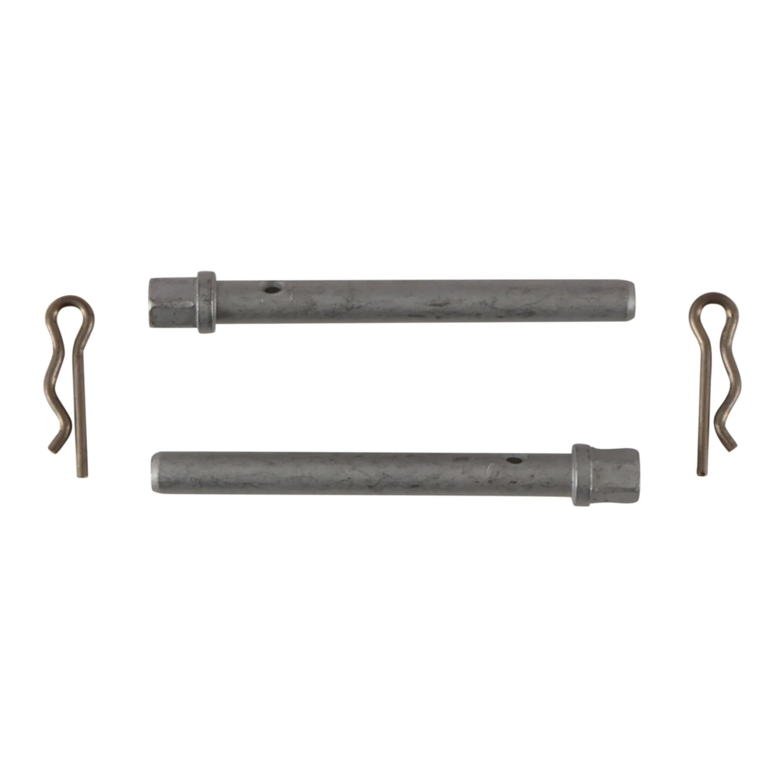 Brake Pad Retaining Pin 18-7021 - Image 2