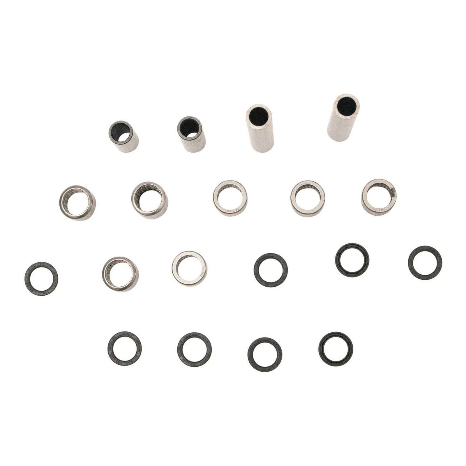 Linkage Bearing Kit 27-1205 - Image 3