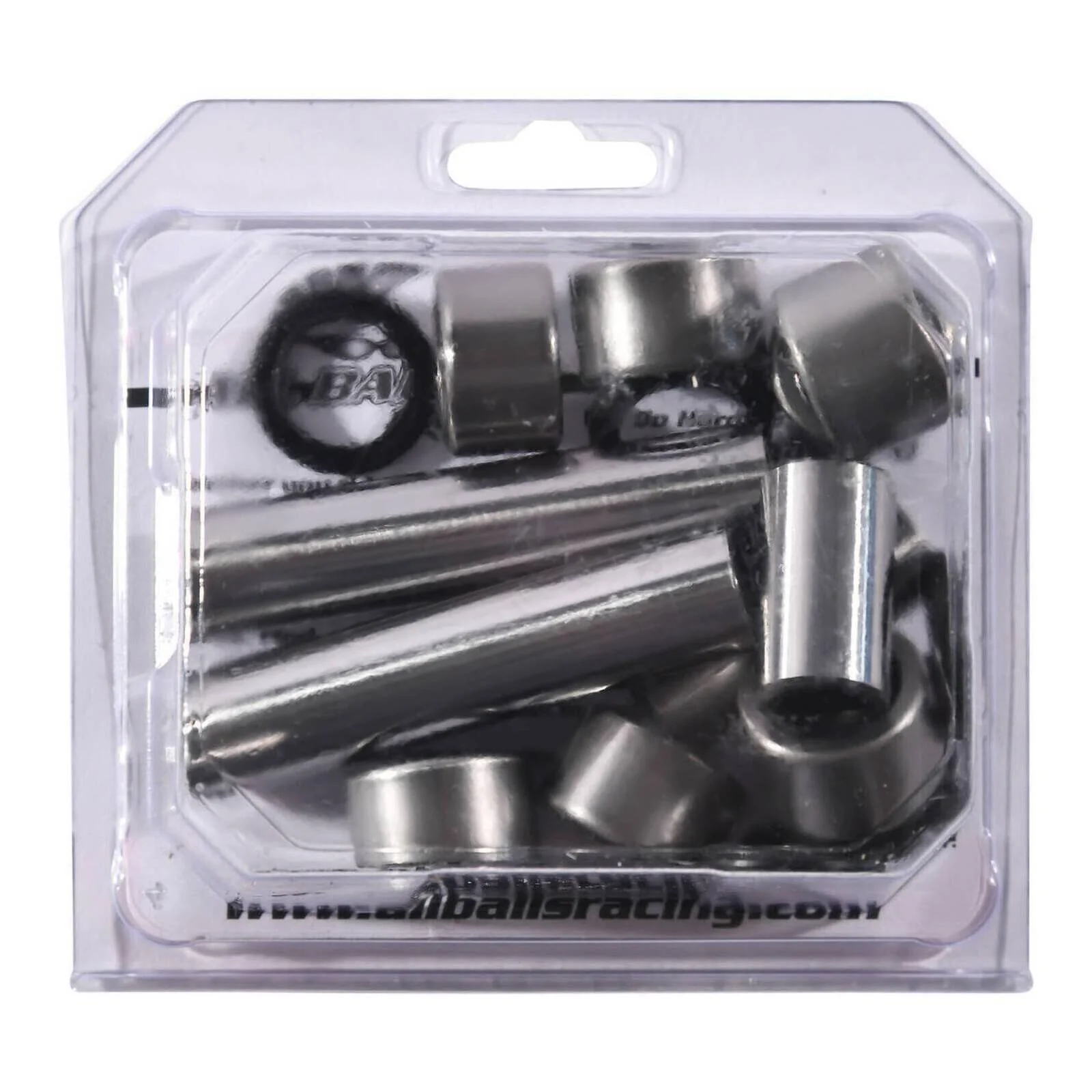 Linkage Bearing Kit 27-1205 - Image 5