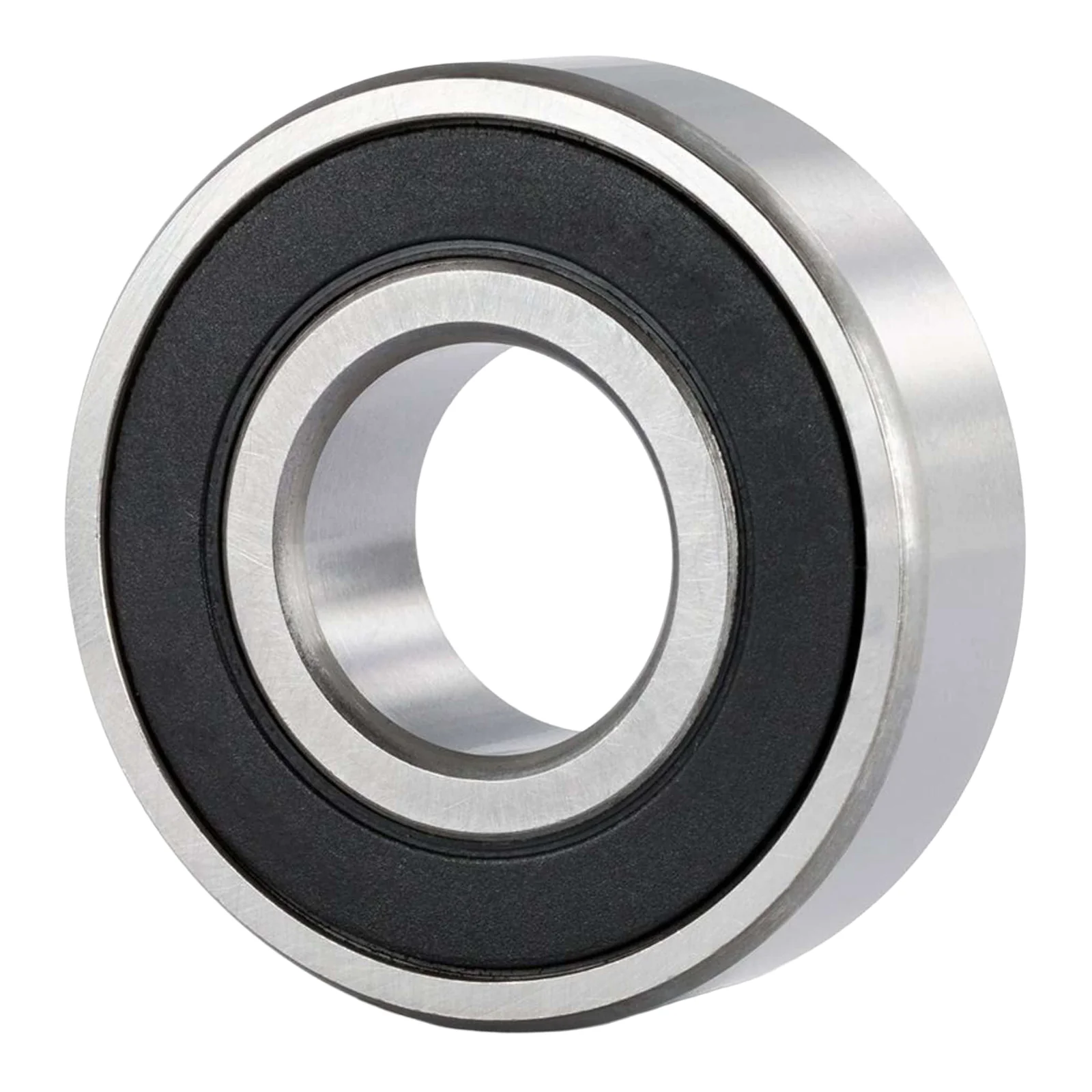Bearing 6008 2NS 30-060-08