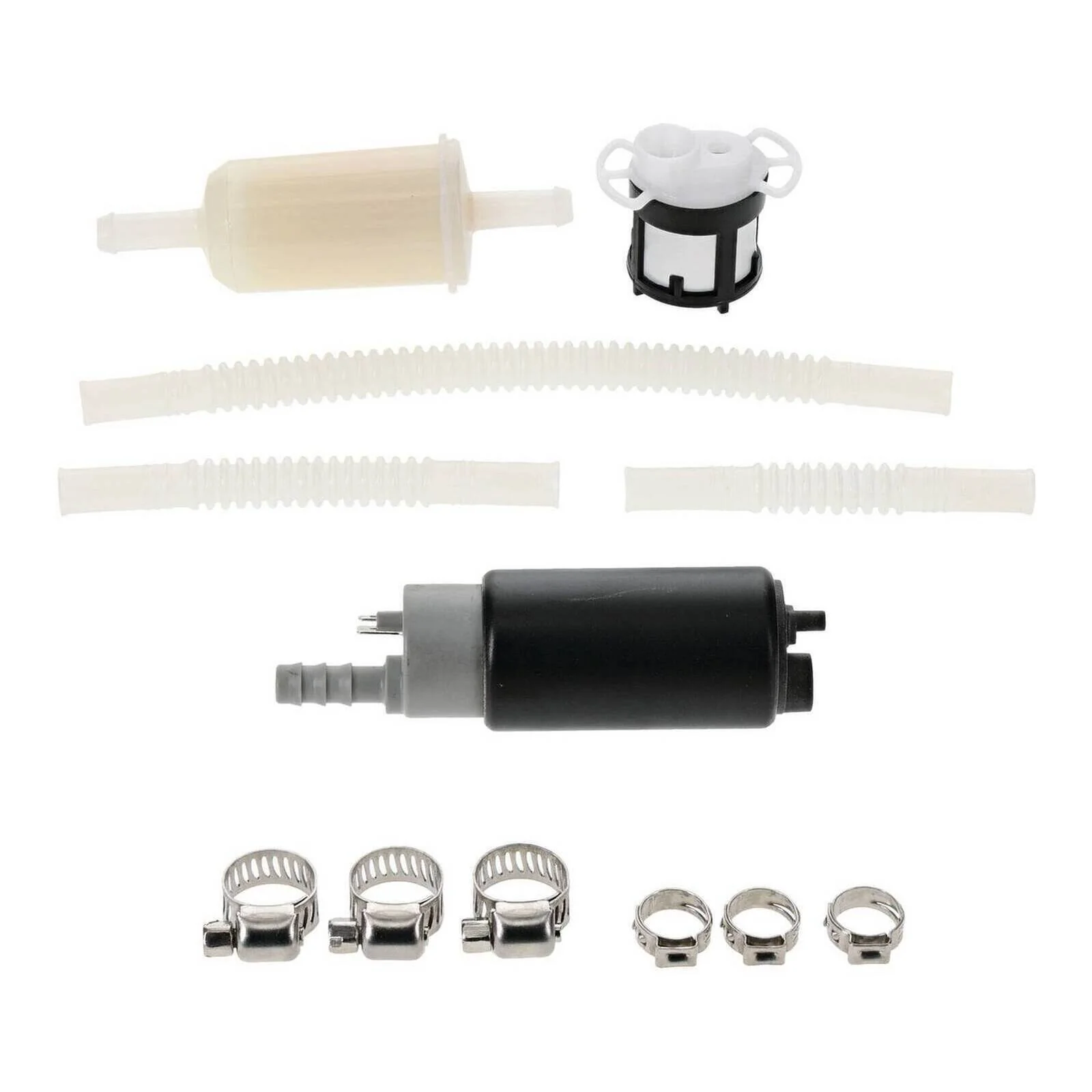 All Balls Racing Fuel Pump Kit (47-2036) - Image 2