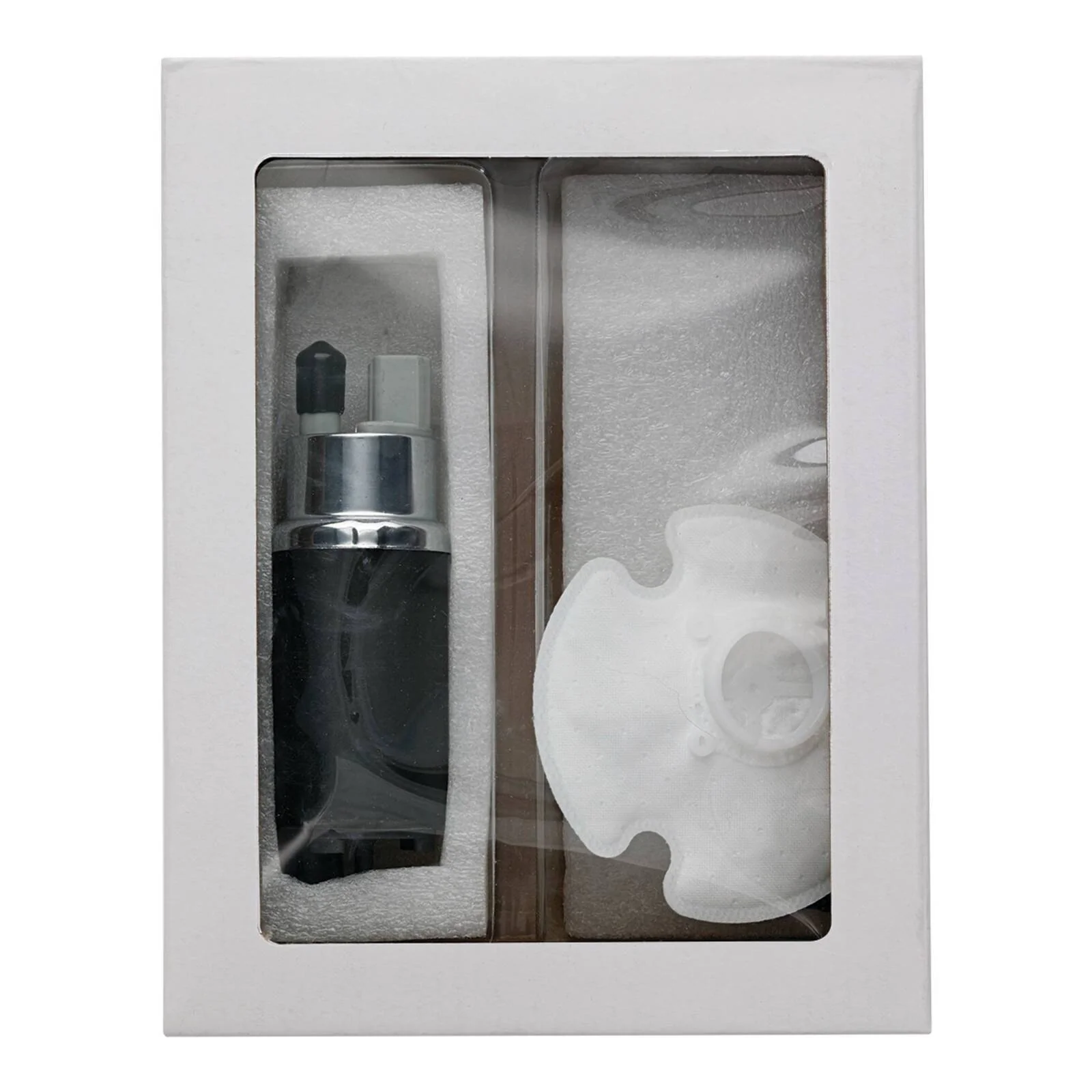 Fuel Pump Kit 47-2059 - Image 4