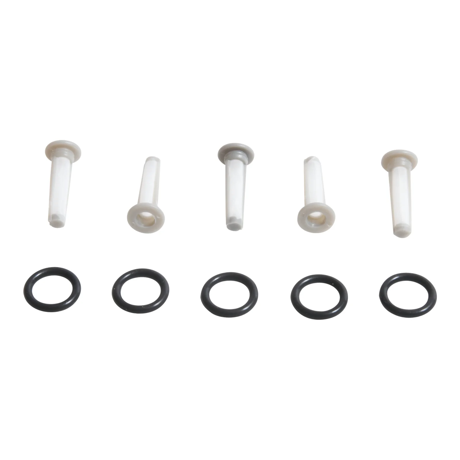 Fuel Pump Quick Break Filter Kit - 47-3024 - Image 2
