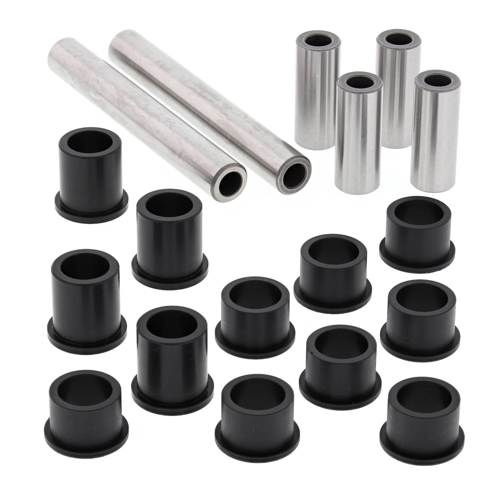 A-Arm Kit 50-1059