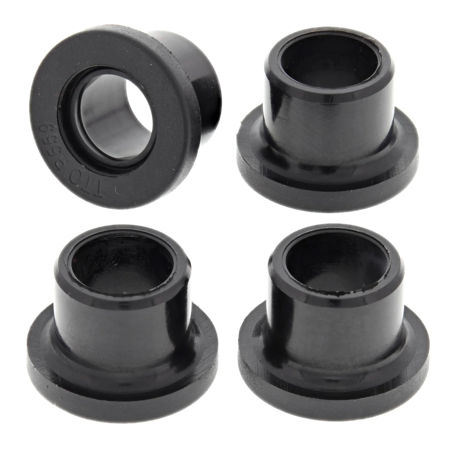 A-Arm Kit 50-1060