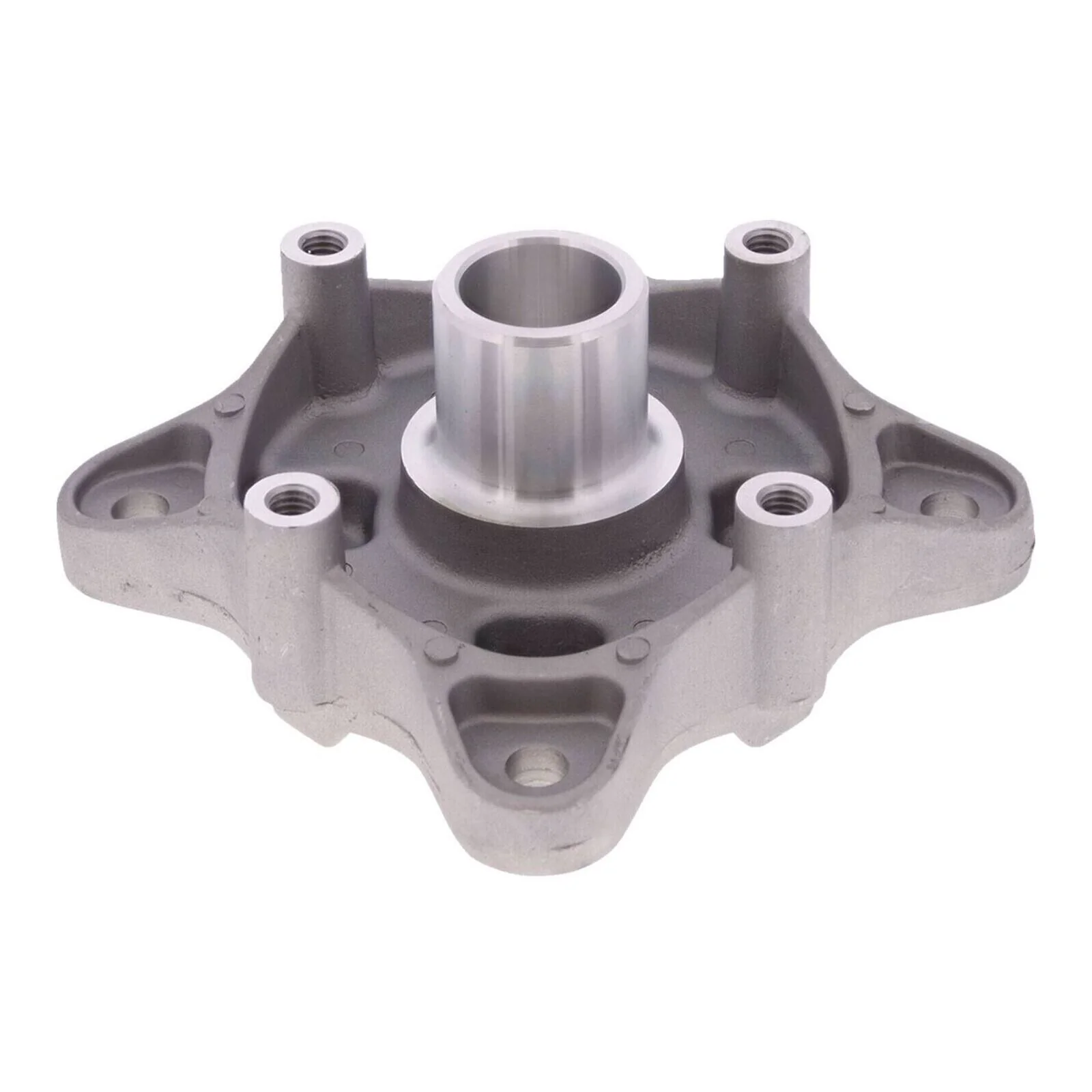 Hub Kit – 58-1001
