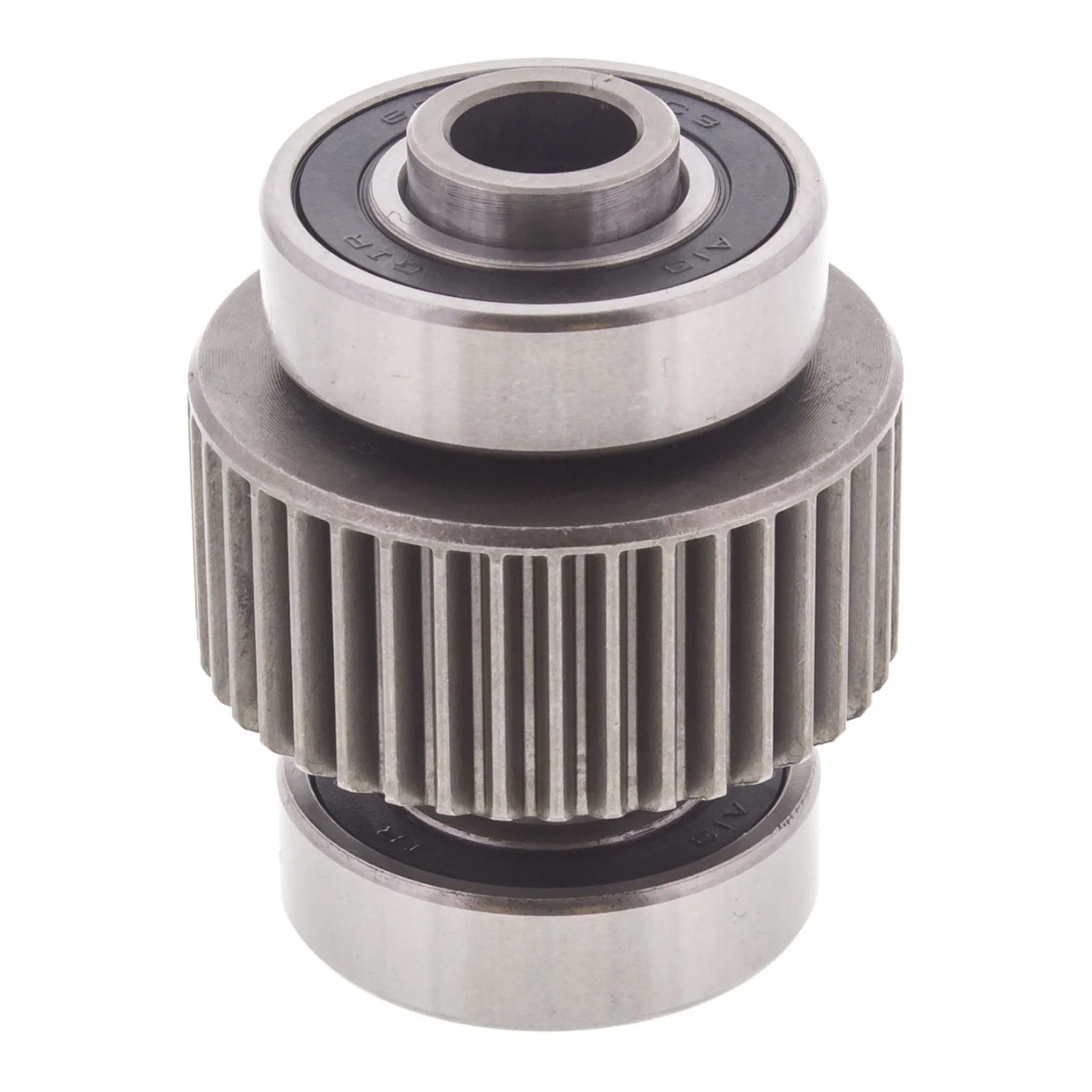 STARTER DRIVE 79-2103