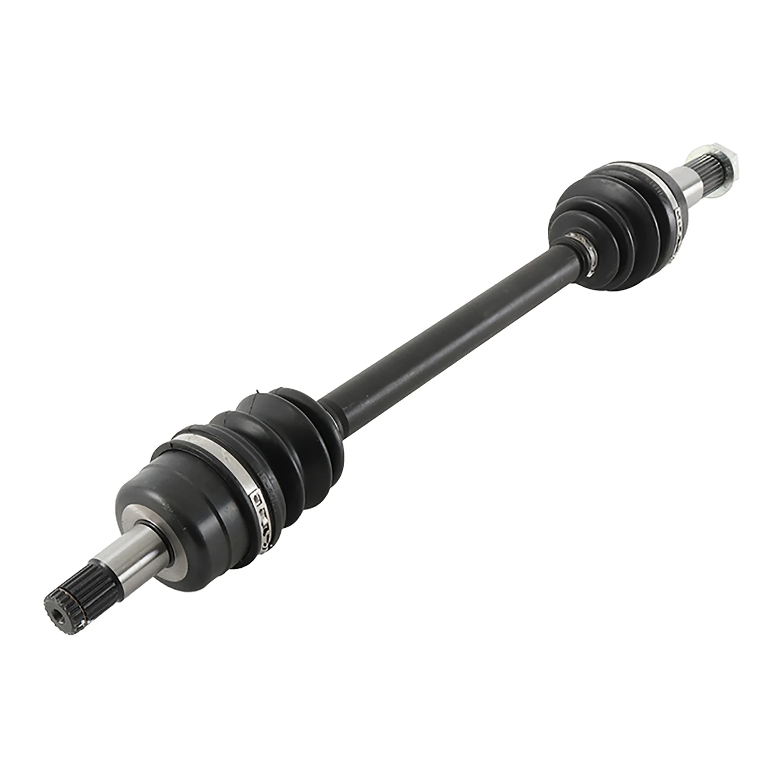 ATV CV/Axle Complete 8 Ball - Image 2