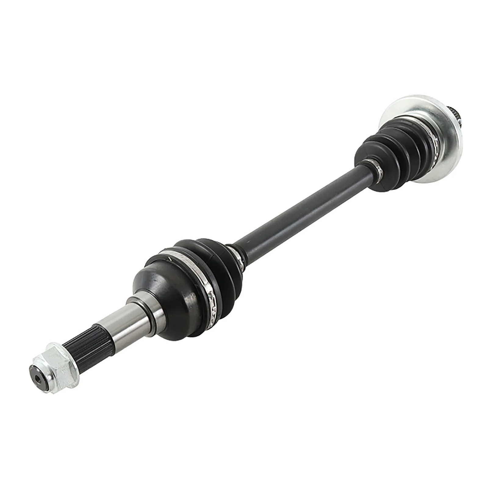 ATV CV/Axle Complete 8 Ball - Image 3