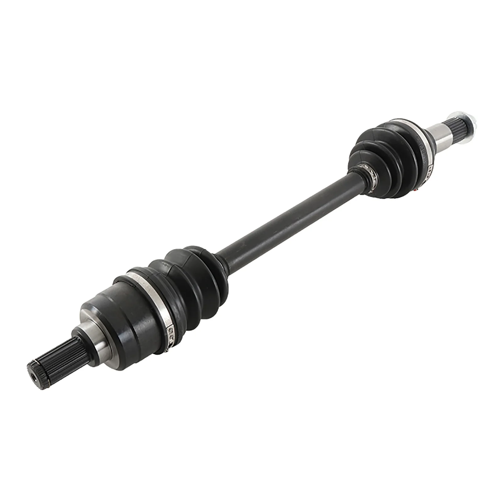 ATV CV/Axle Complete 8 Ball - Image 2