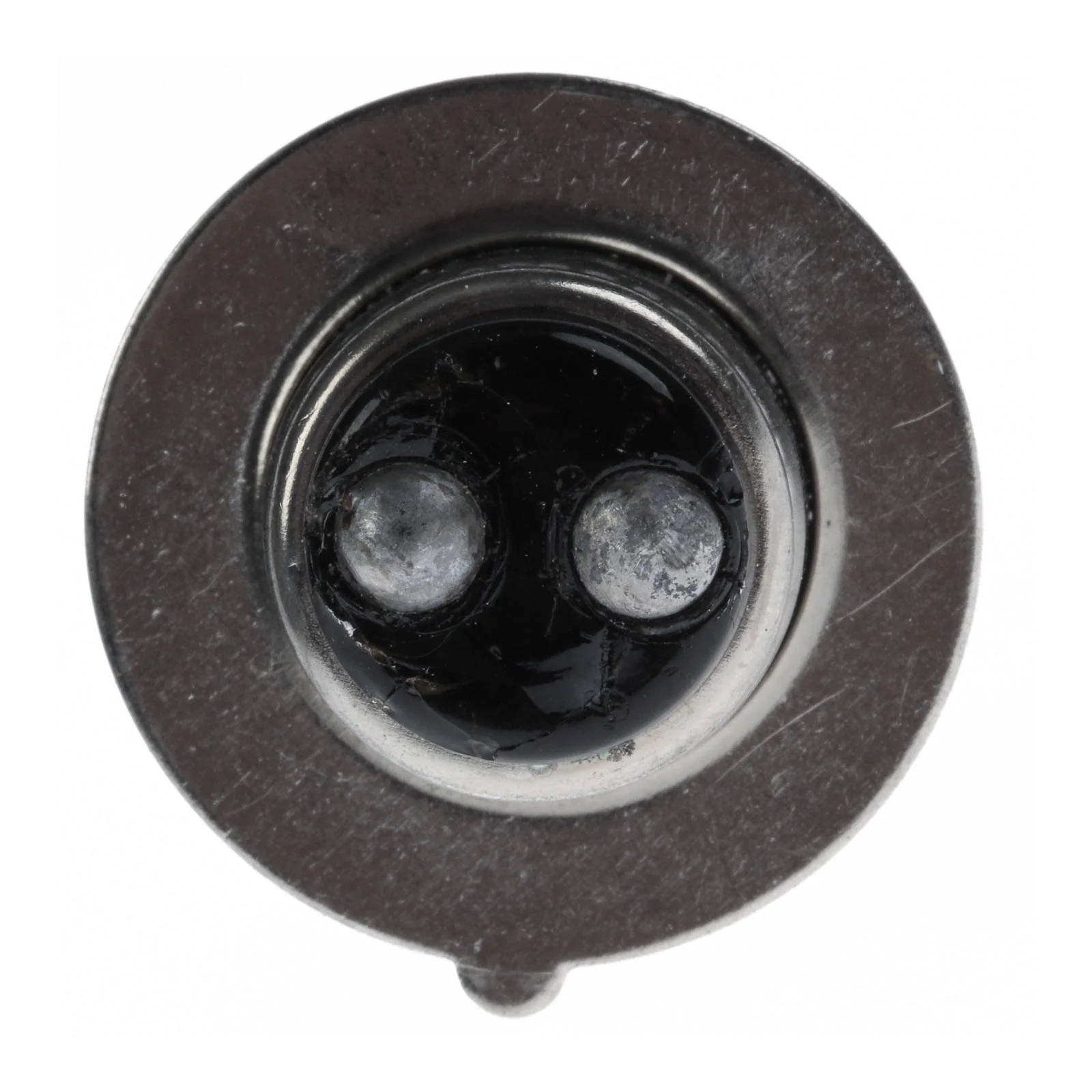 Globe 12V 35/35W H/L (P15D-25-1/H6M) (A3605) (Packet of 10) - Image 2