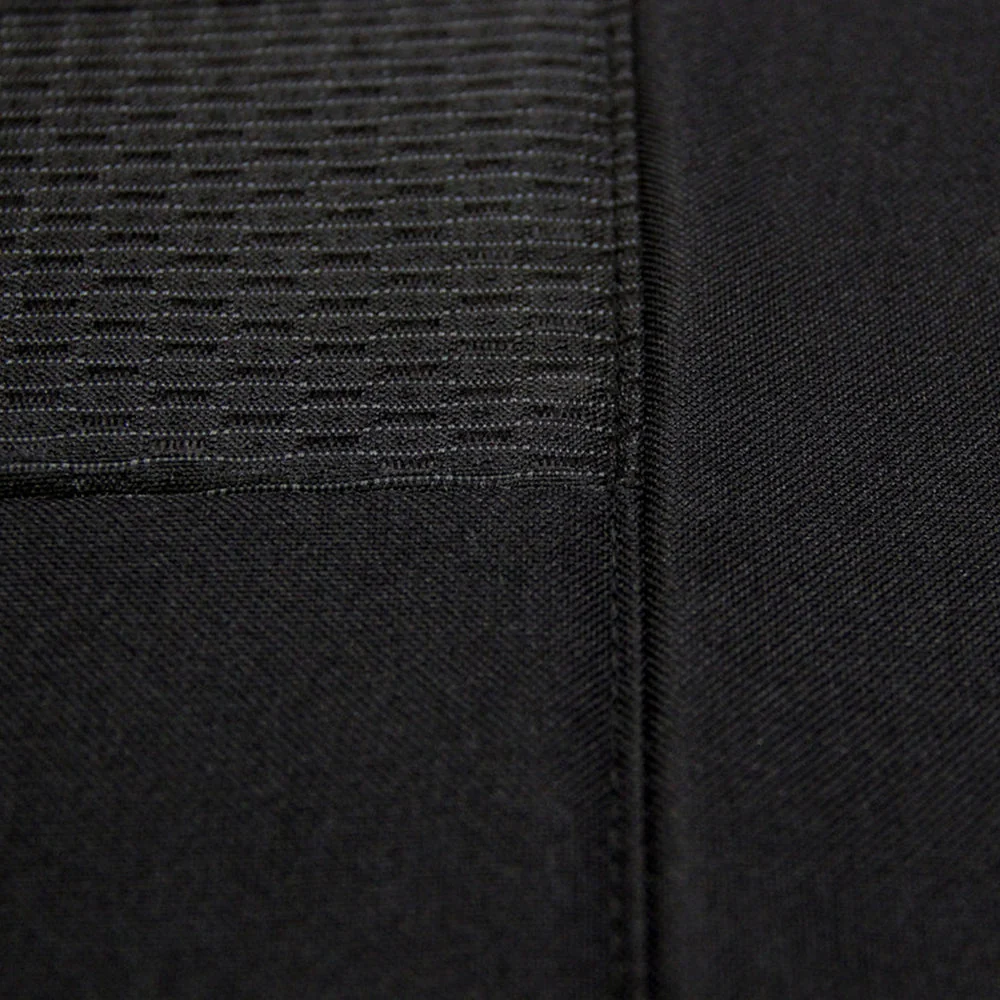 Holden Colorado (Rg) Ltz Dual Cab 06/2012 -08/2014  Seat Covers - Ready Made - Image 8