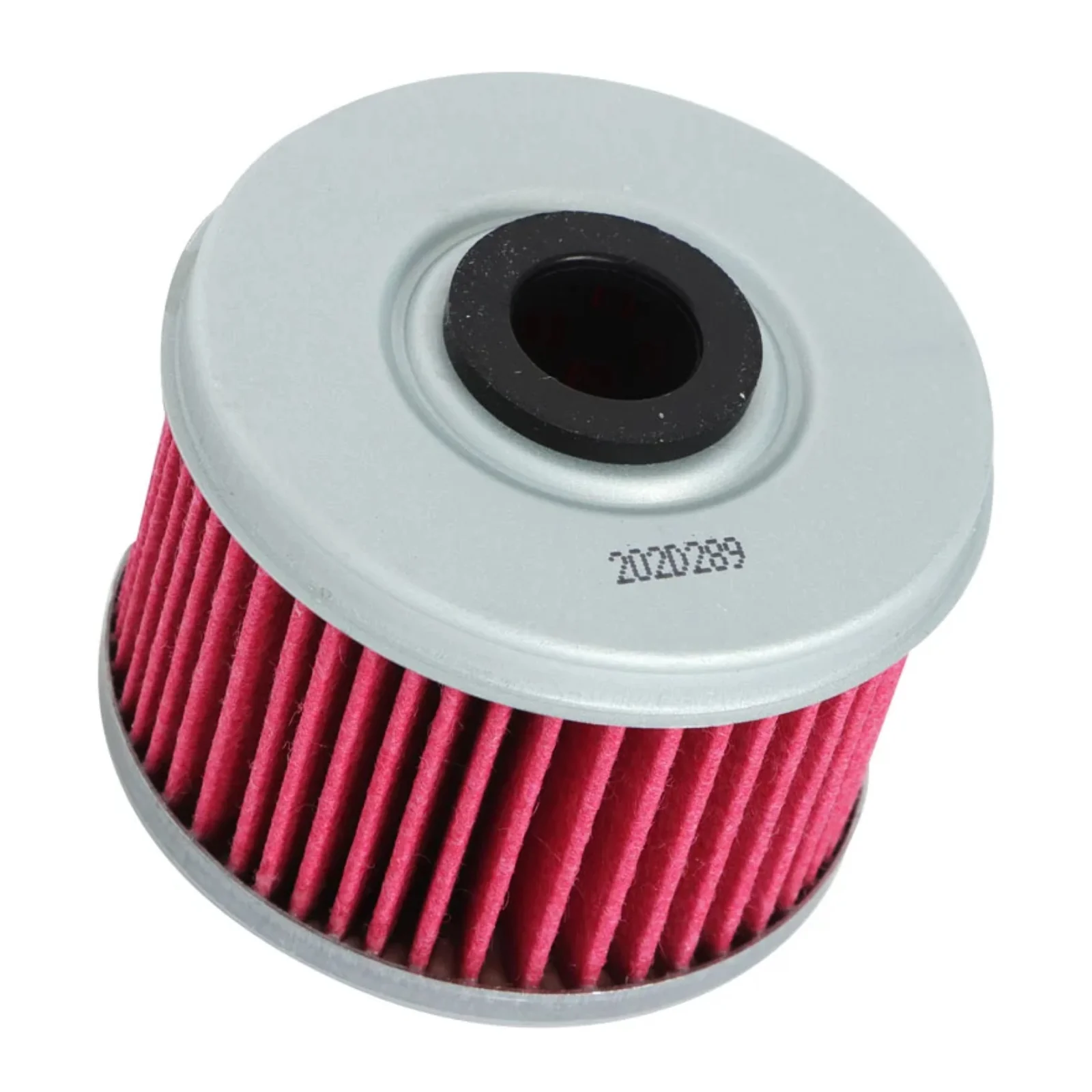 K&N Oil Filter (HF103) - Image 3