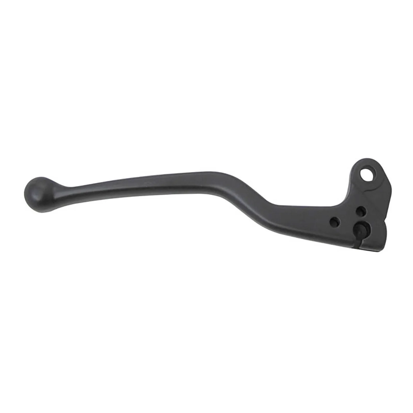 Whites Clutch Lever Honda CTX200 - Image 2