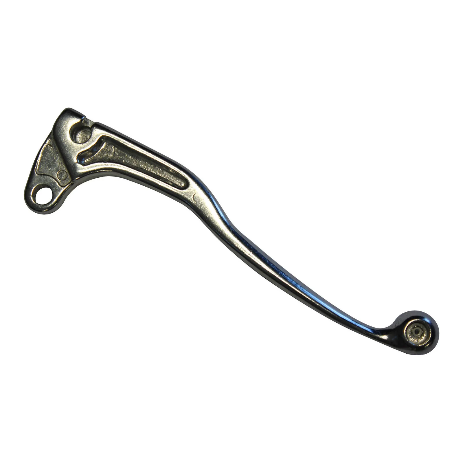 Whites Clutch Lever Kawasaki 1047 - Image 2