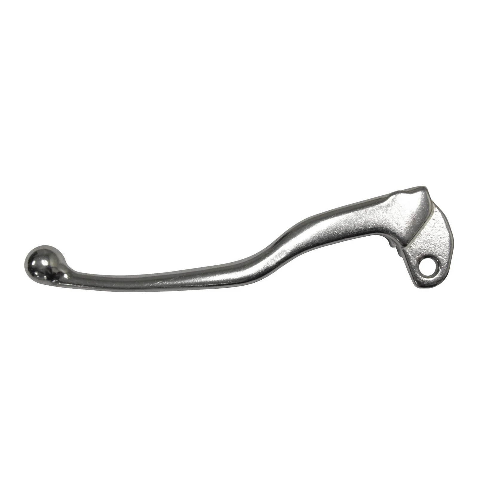 WMP Clutch Lever Yamaha MT03 660 '06-'09