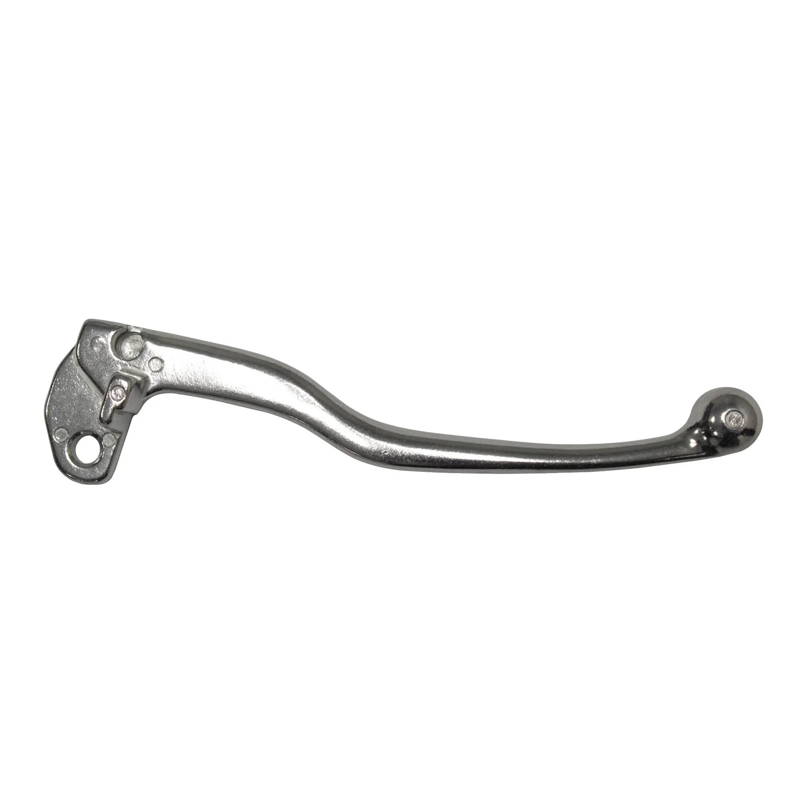 WMP Clutch Lever Yamaha MT03 660 '06-'09 - Image 2