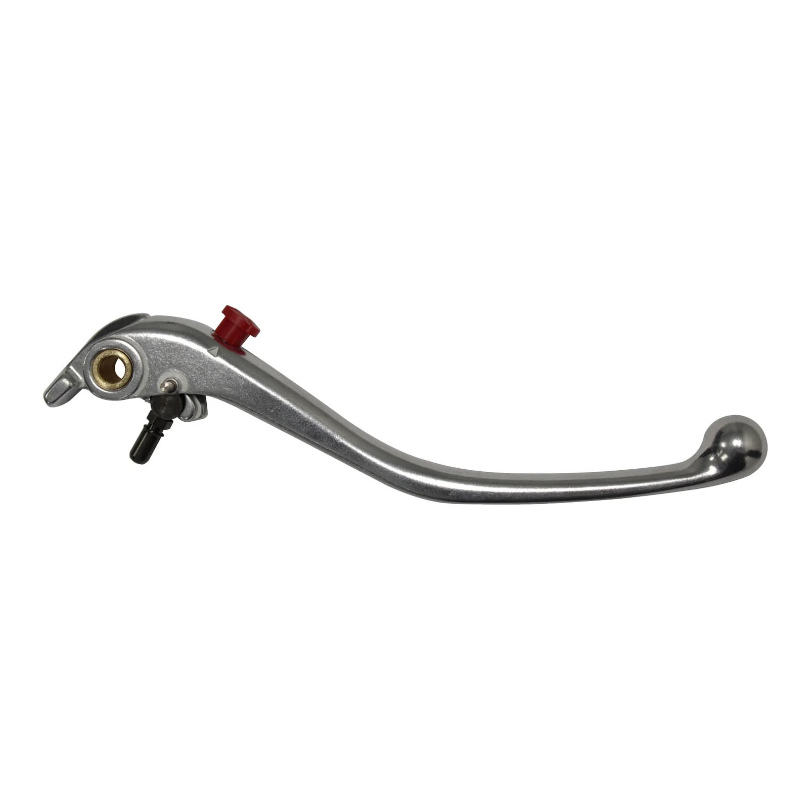 WMP Clutch Lever KTM Duke690 '08-'10 - Image 2