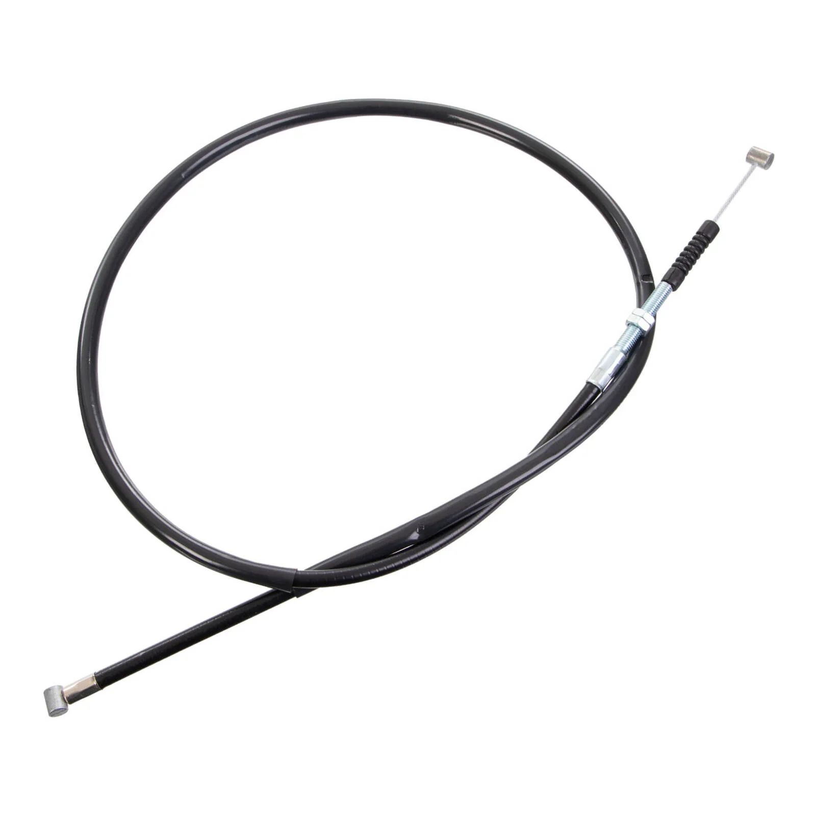 MTX Brake Cable Honda CR80 '80-'85 / CT110