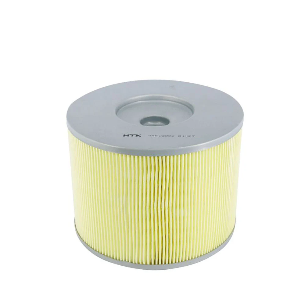 NTK Air Filter same as  A1397 / WA1001