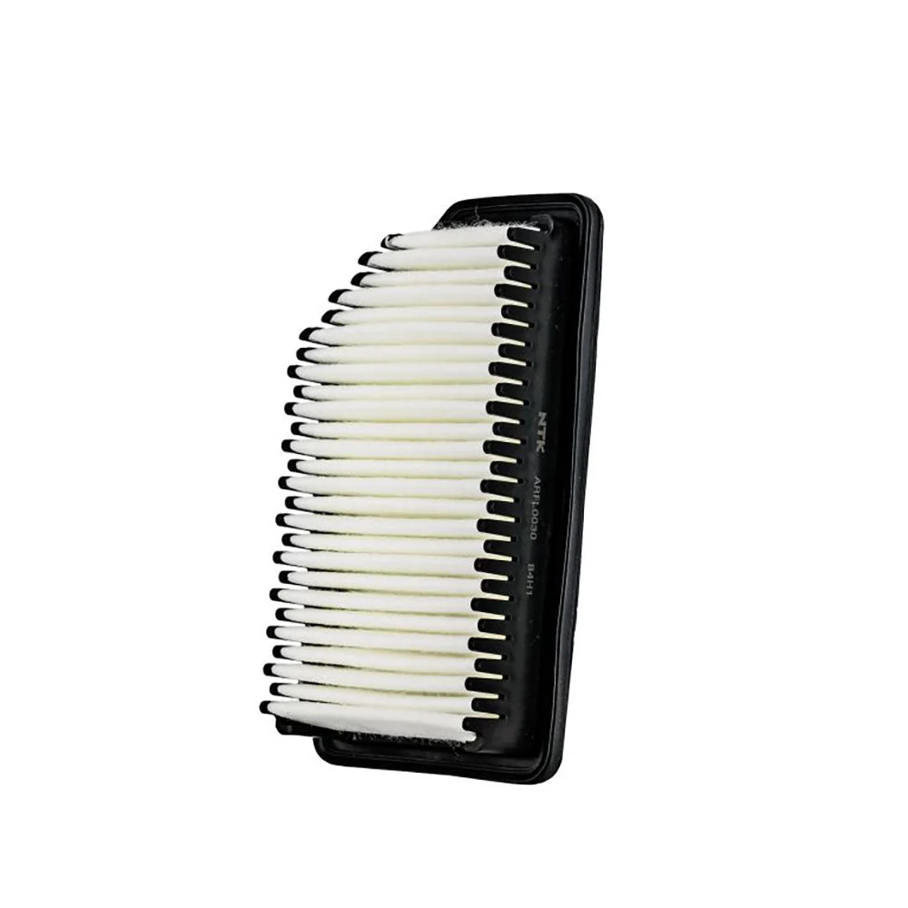 NTK Air Filter same as  A1803 / WA5237