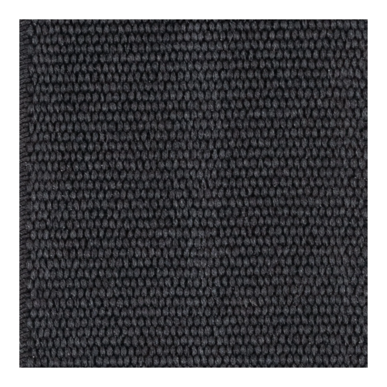 Oxford Riggers Braces Slim Black - Image 3
