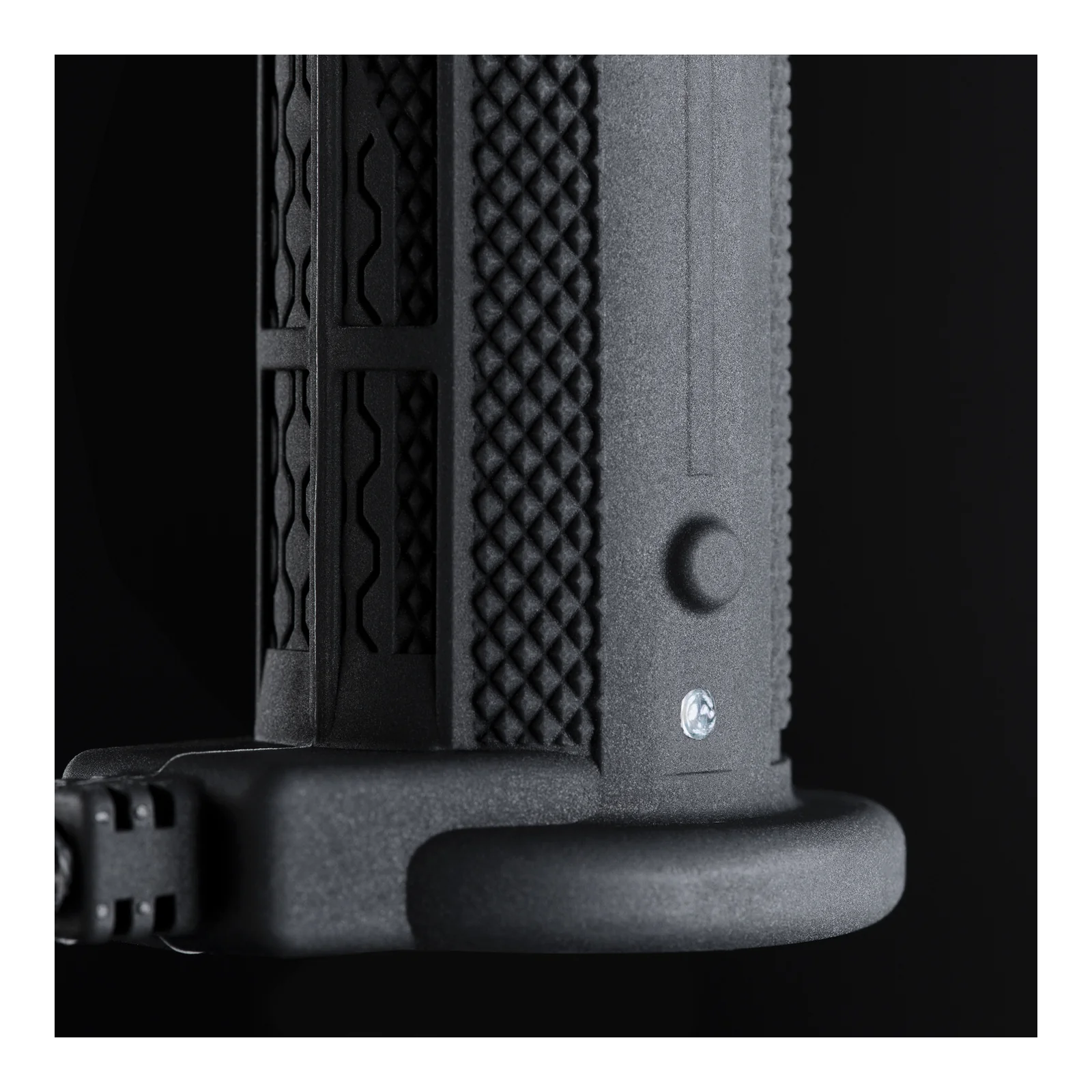 Oxford HotGrips®  Pro Adventure (Integrated) - Image 5