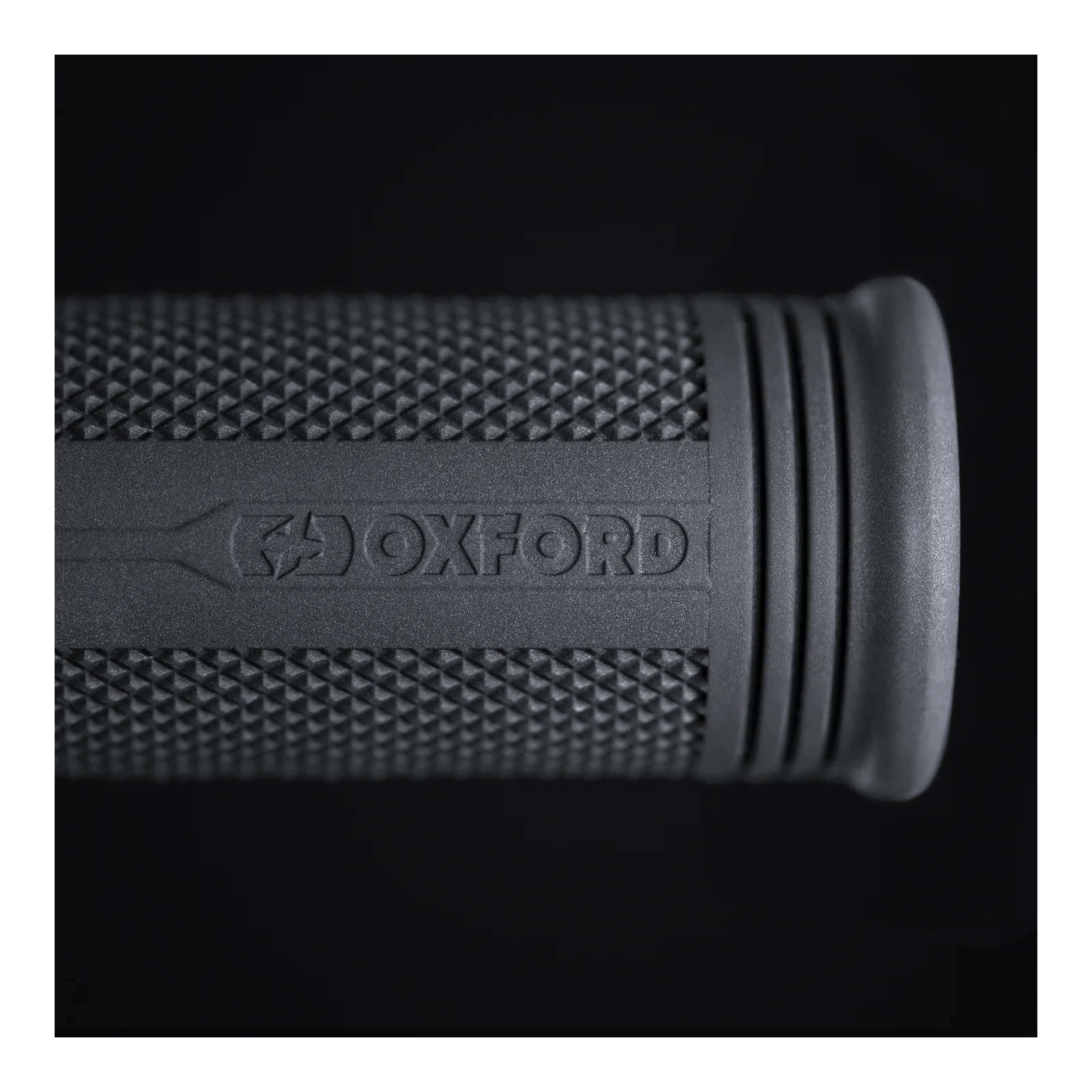 Oxford HotGrips®  Pro Adventure (Integrated) - Image 6