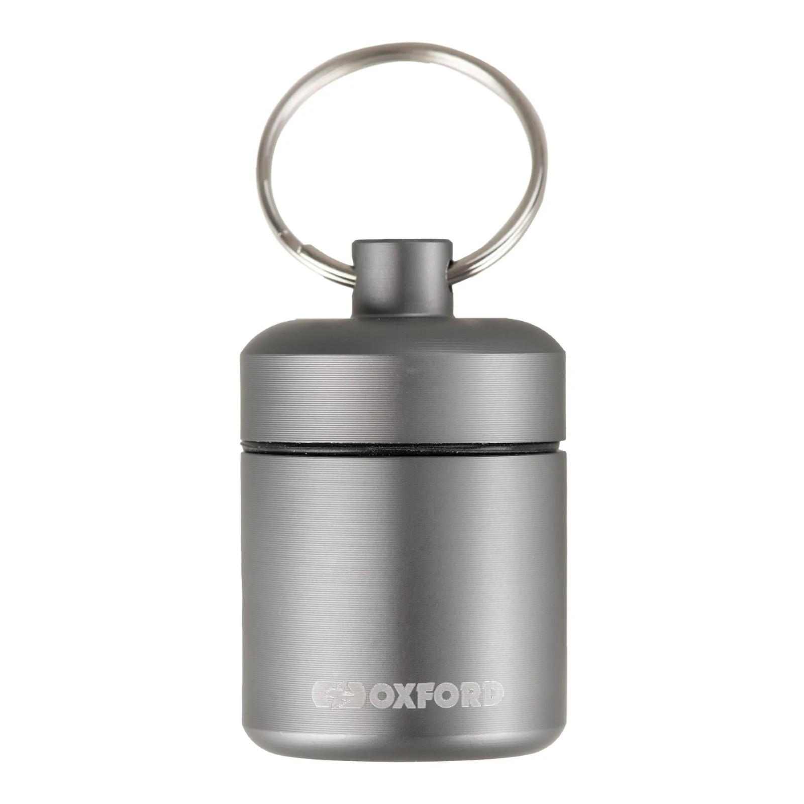 Oxford FilterBuds / Earplugs (Small Fit) - Image 2