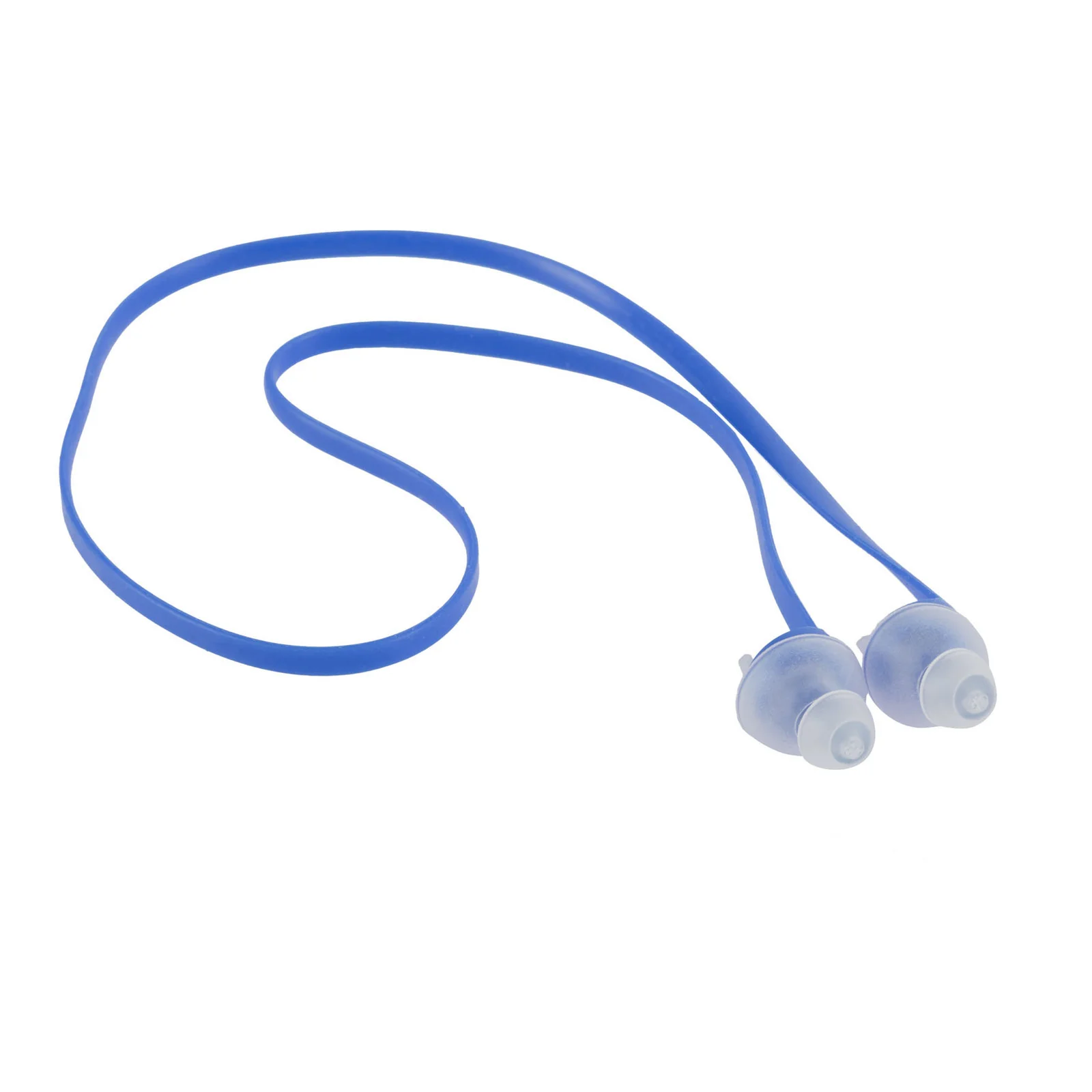 Oxford Ear FilterBuds Touring 22SNR - Image 4