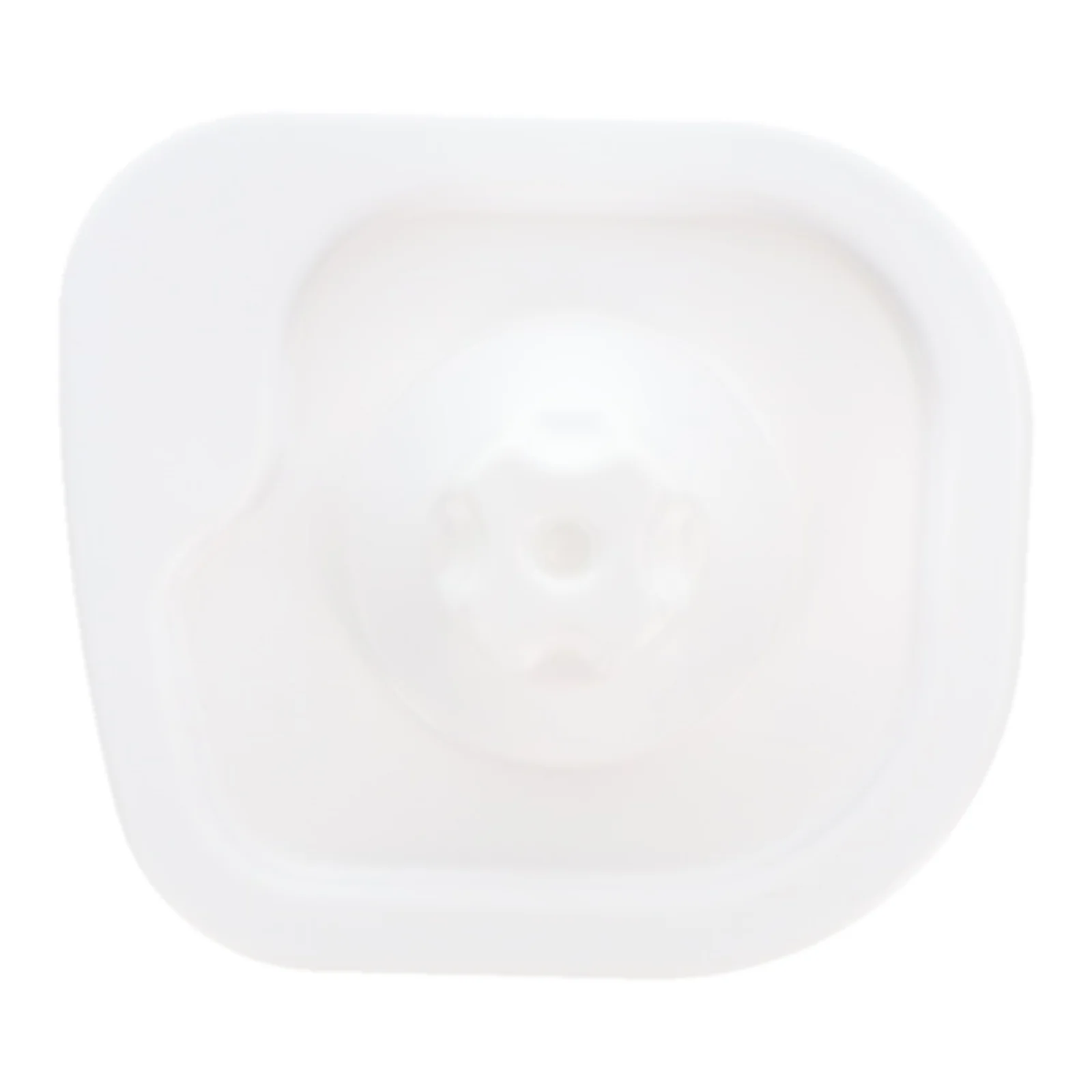 Putoline Air Box Cover - KTM/Husqvarna (Refer to Fitments) - Image 3
