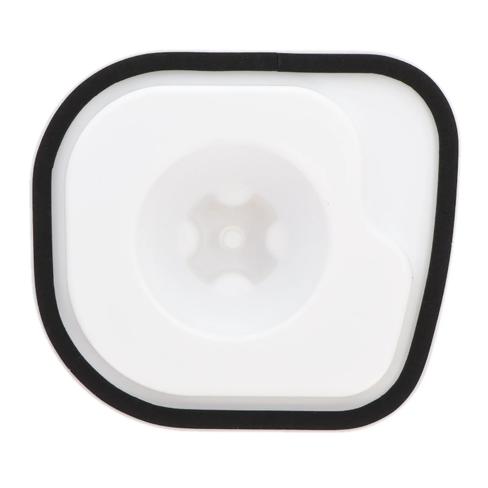 Putoline Air Box Cover - KTM/Husqvarna (Refer to Fitments) - Image 4