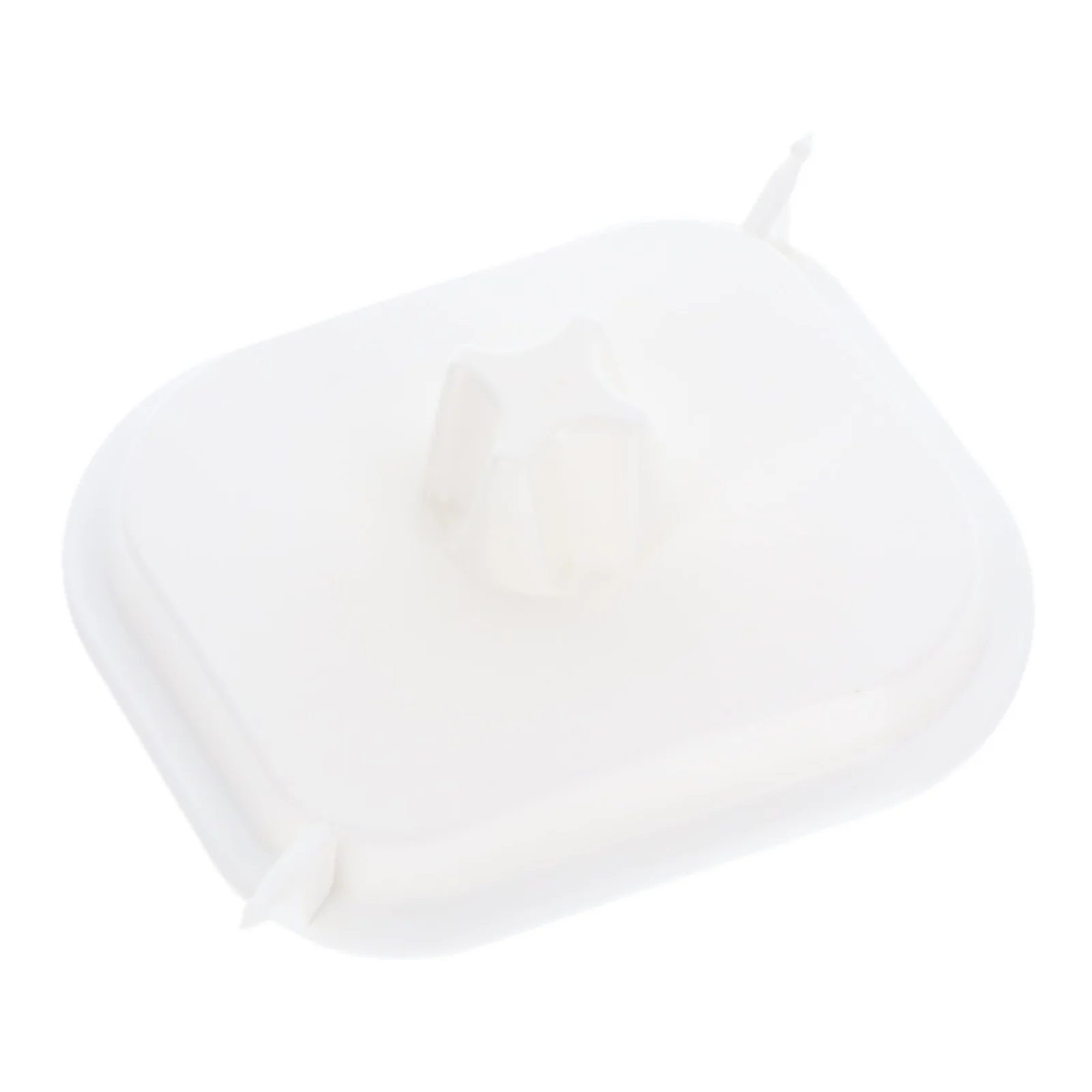 Putoline Air Box Cover - KTM SX85 / Husqvarna TC85 '18- / Gas MC85 '21-