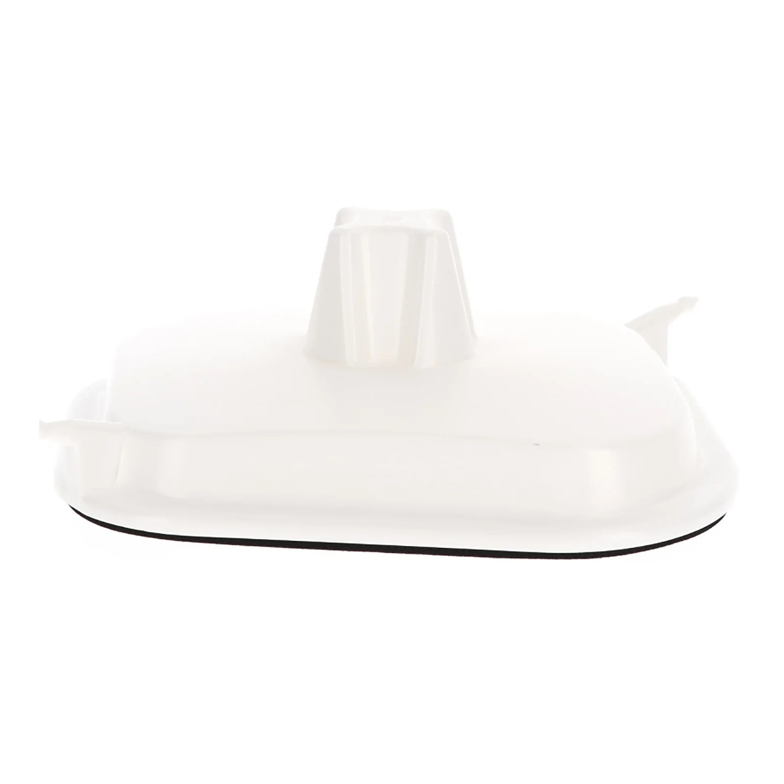 Putoline Air Box Cover - KTM SX85 / Husqvarna TC85 '18- / Gas MC85 '21- - Image 2