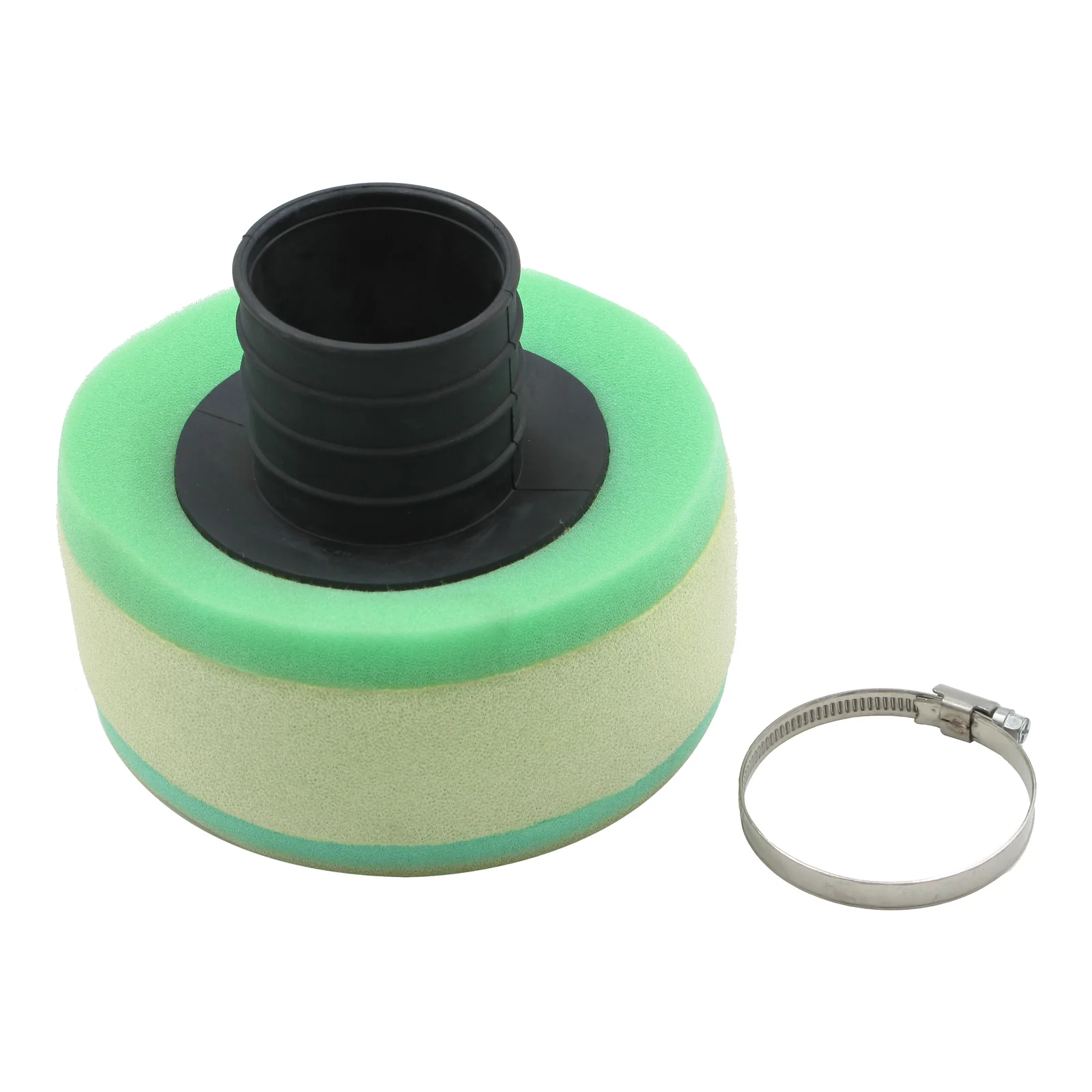 Putoline Air Filter - HO312 - Image 2