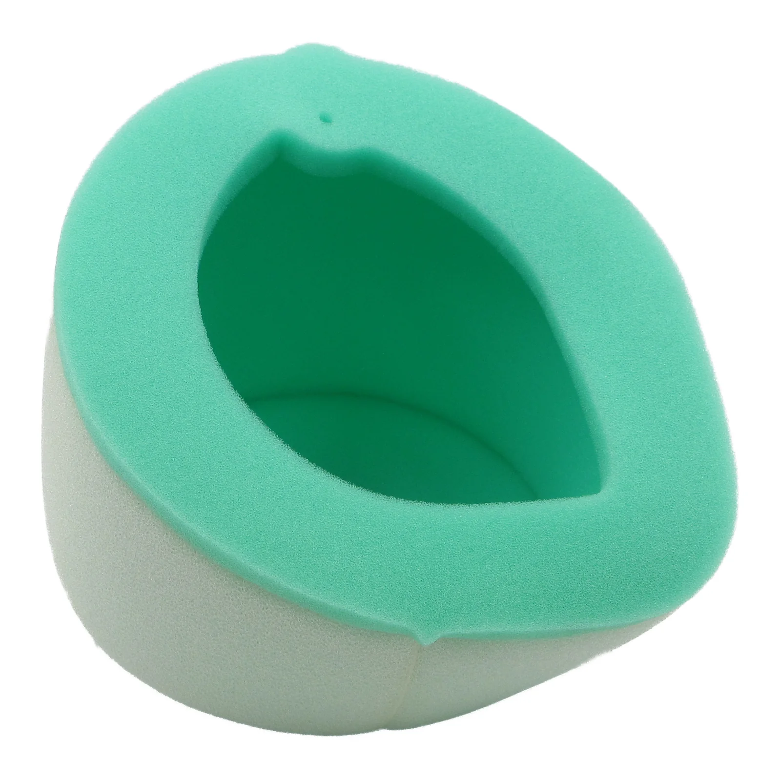 Putoline Air Filter - HO317 - Image 2