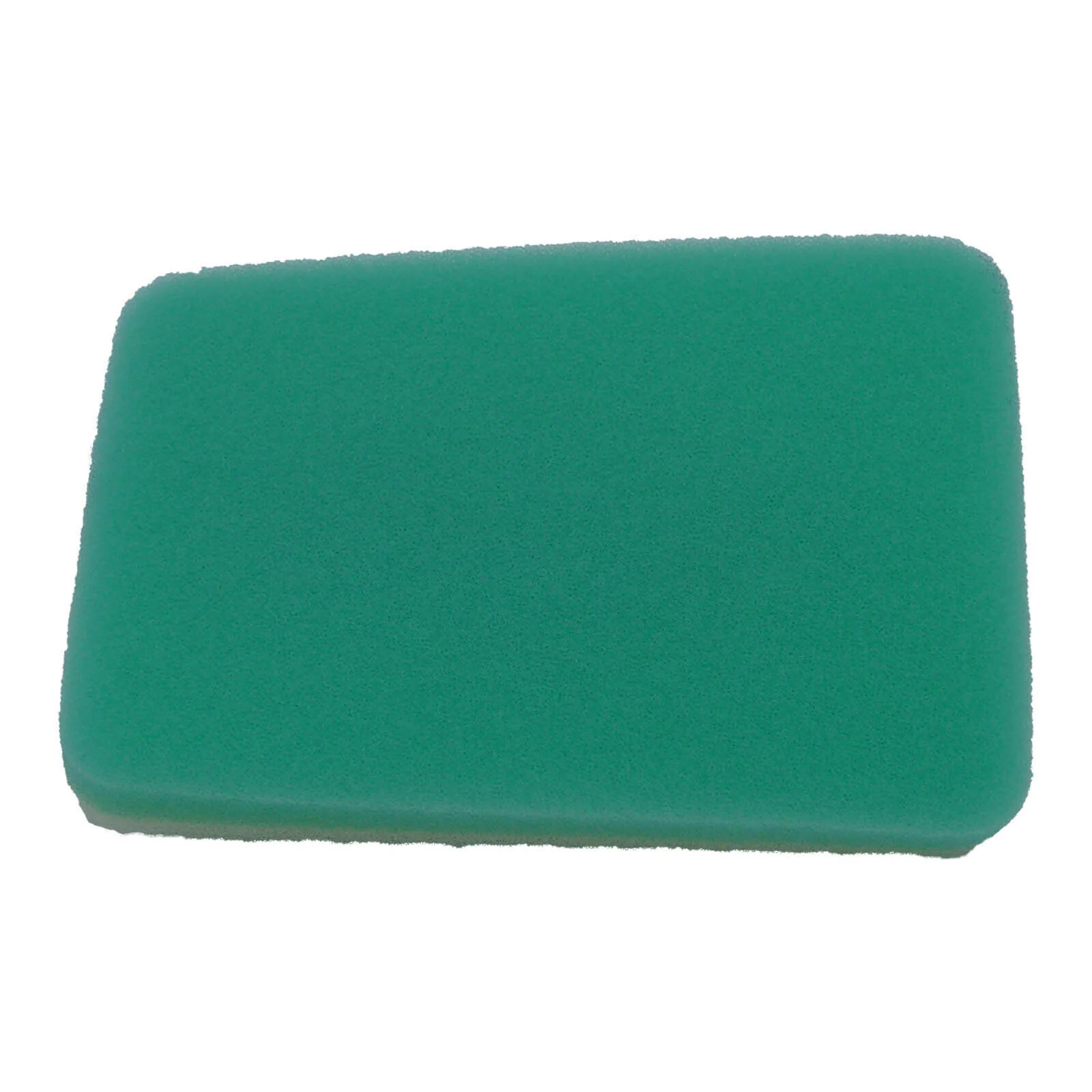 Air Filter KTM LC50 - Image 3