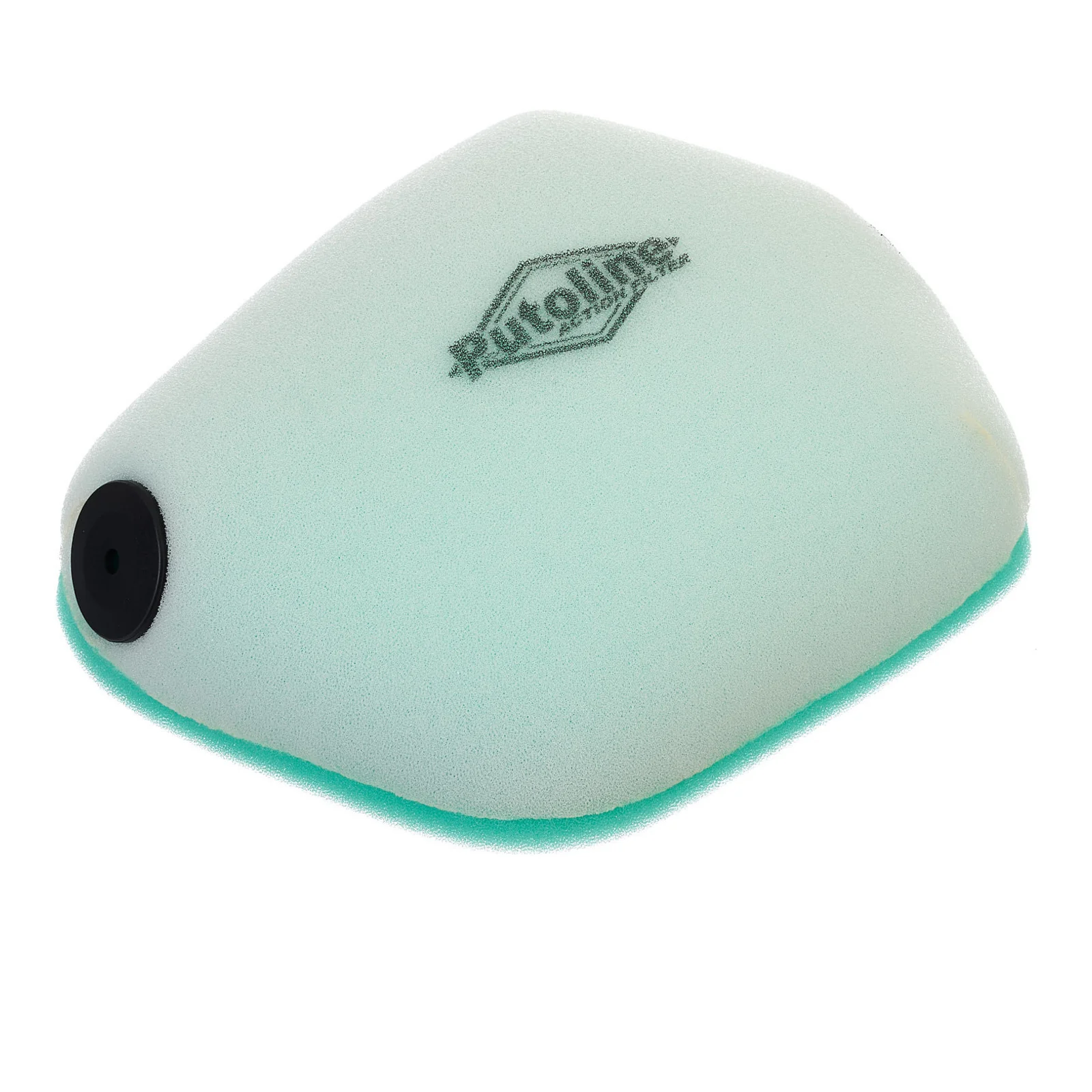 Air Filter KTM SX/SX-F 23-/ XC-F 23-