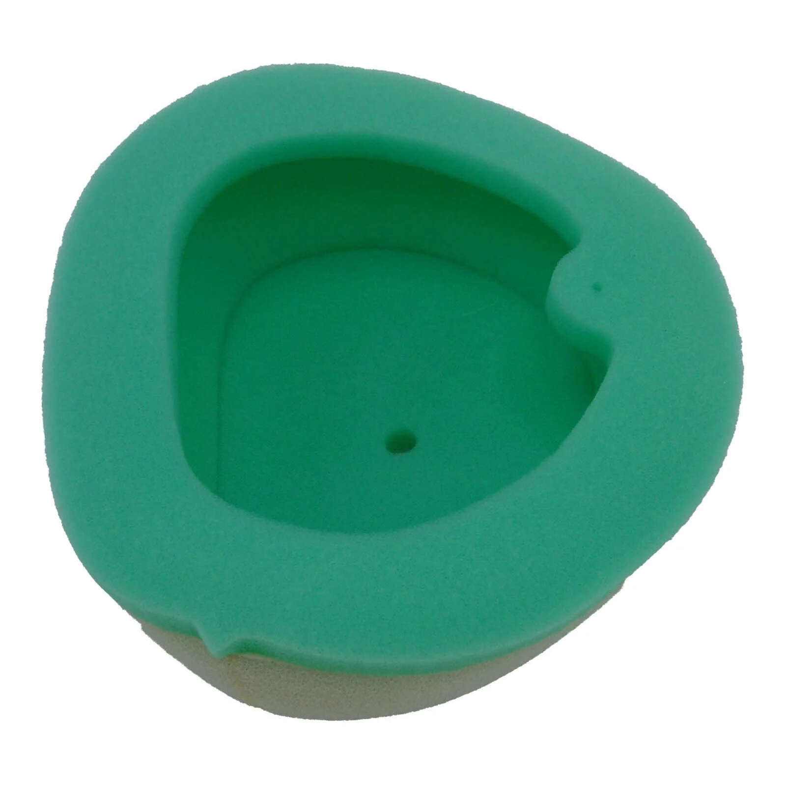 Air Filter Suzuki RMX 450 '10-'17 - Image 2