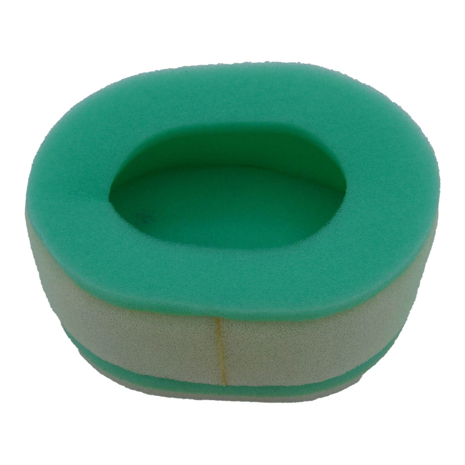 Air Filter Suzuki DR 200 '96/'10 DR 650 RS '90/'95 - Image 3