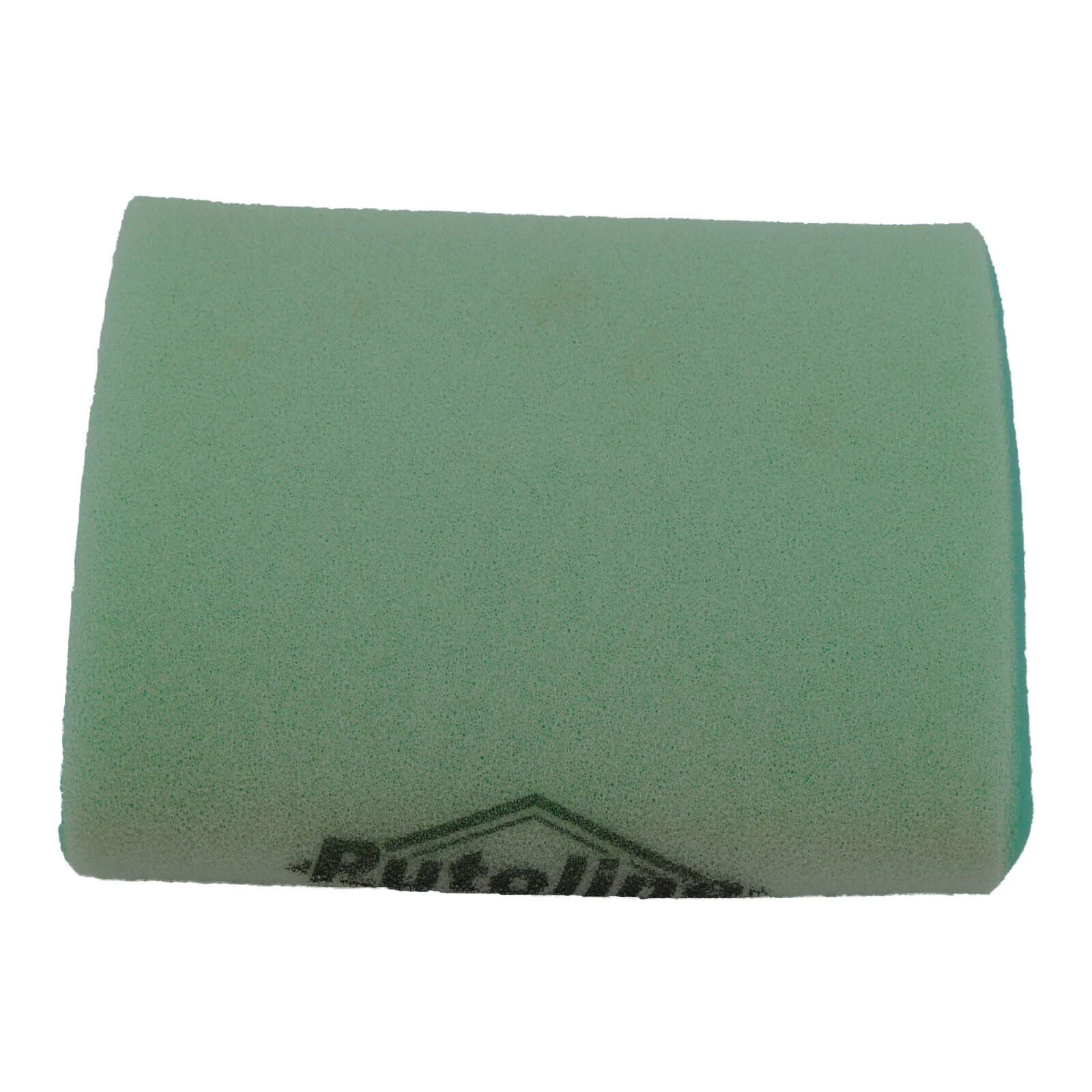Air Filter Yamaha 400/450 '05- /Kodiak / Bruin /Grizzly '07- - Image 2