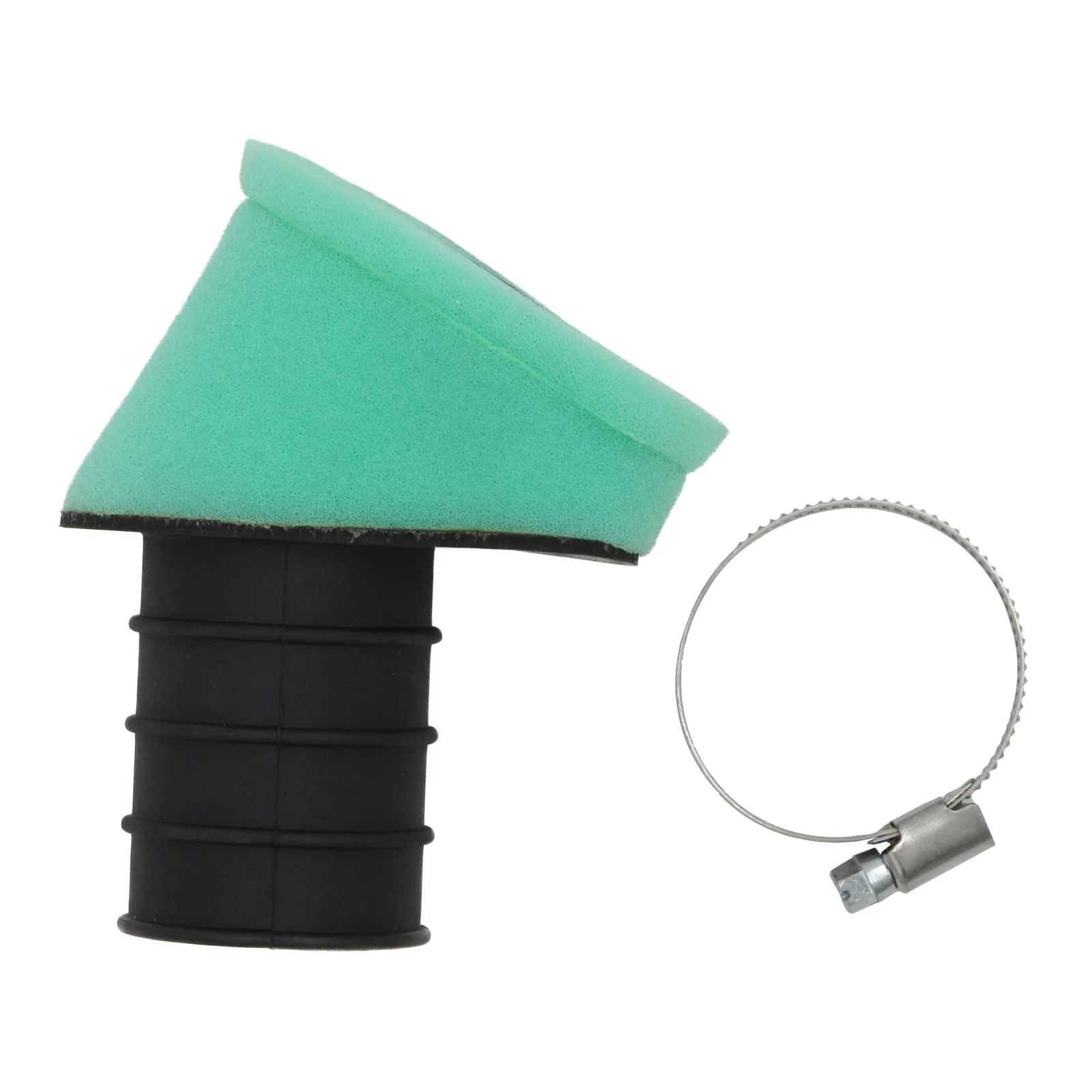 Putoline Air Filter - YA3022 - Image 2