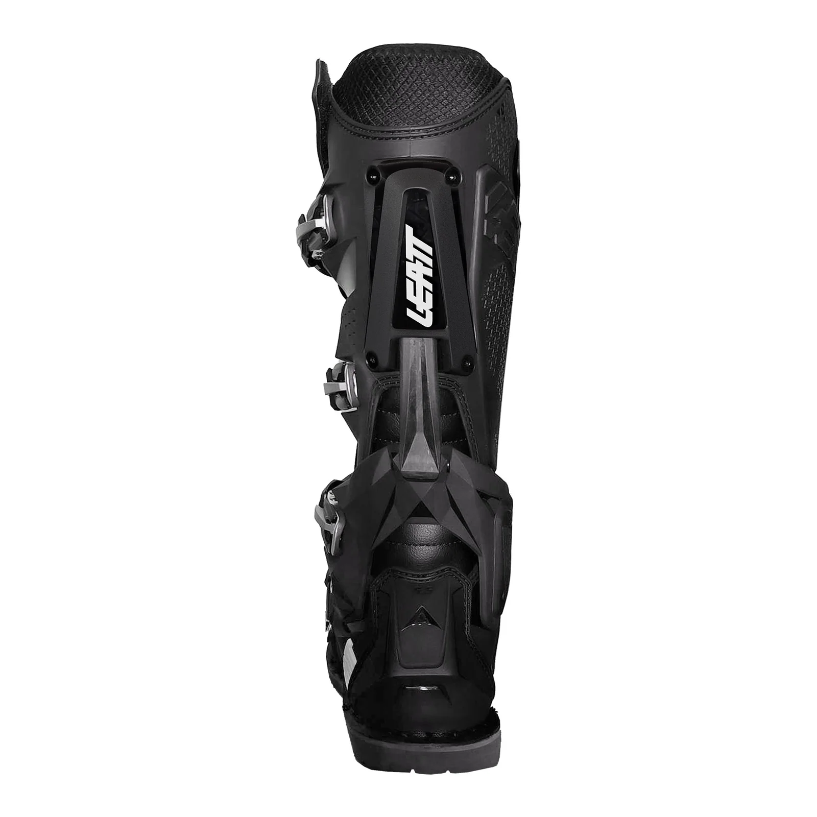 Leatt 6.5 Boot - Black - Image 3