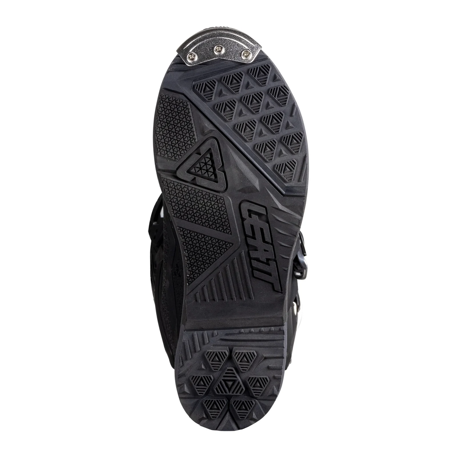 Leatt 6.5 Boot - Black - Image 4