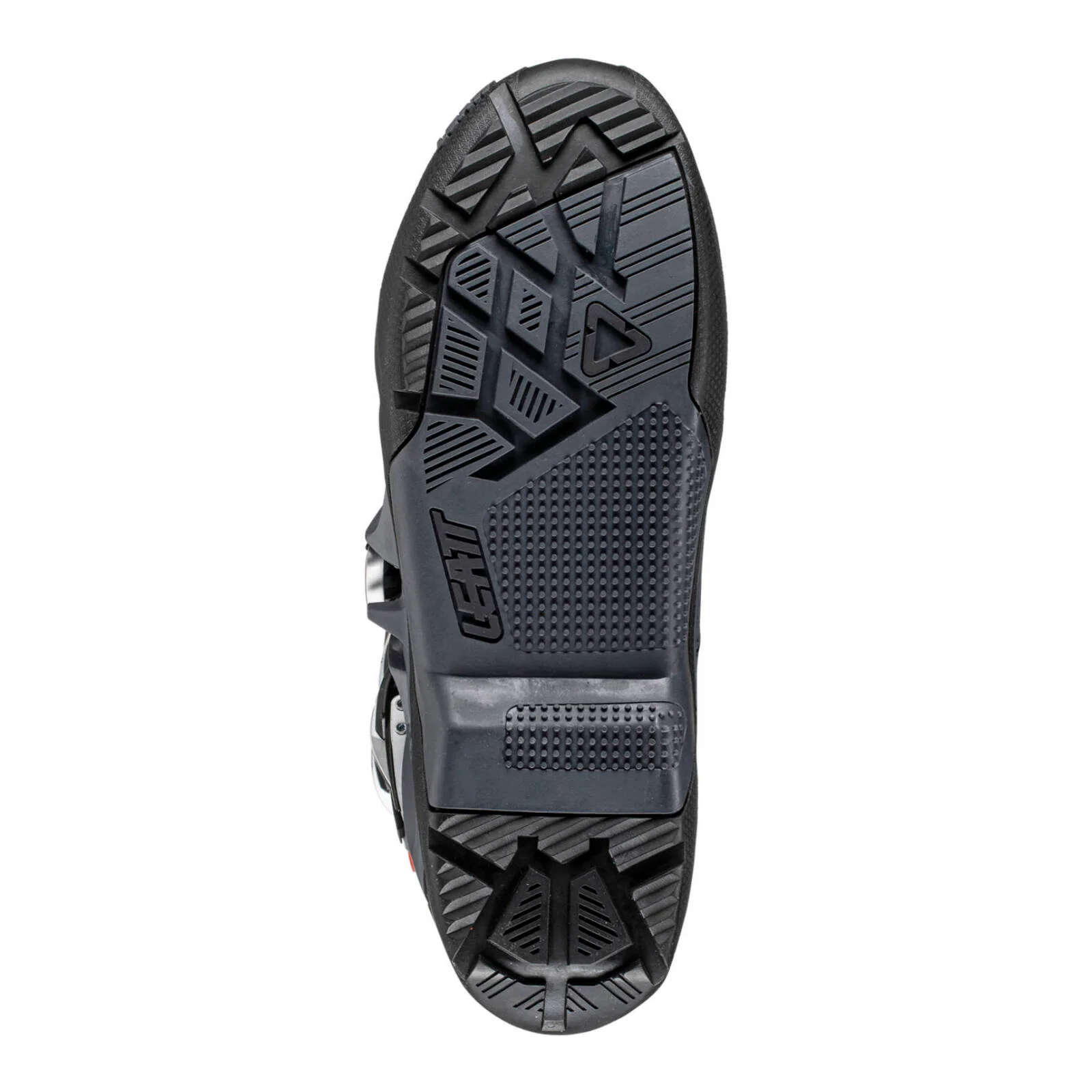 Leatt 5.5 FlexLock Enduro Boot - Graphene - Image 6