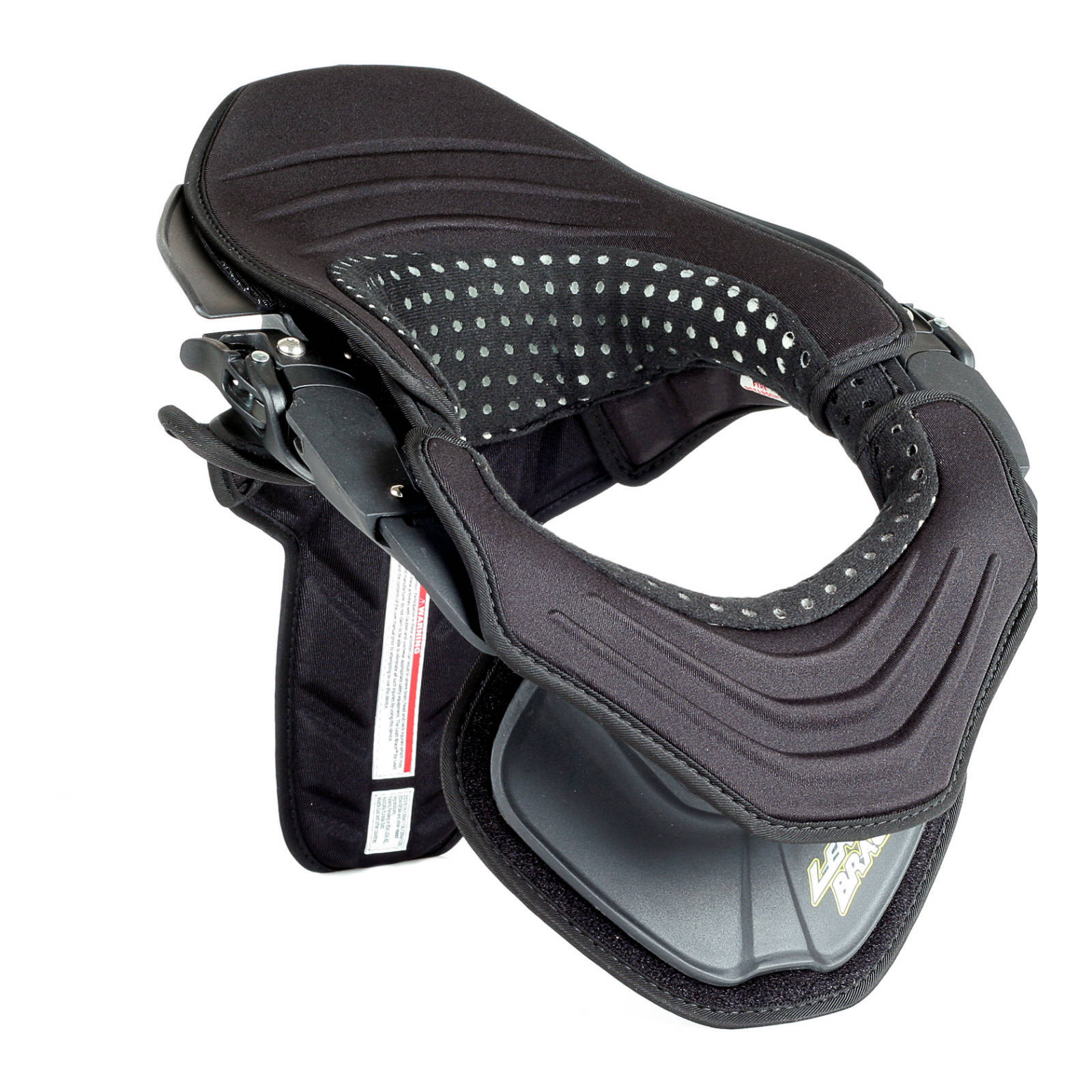 Leatt Kart Neck Brace - Image 2