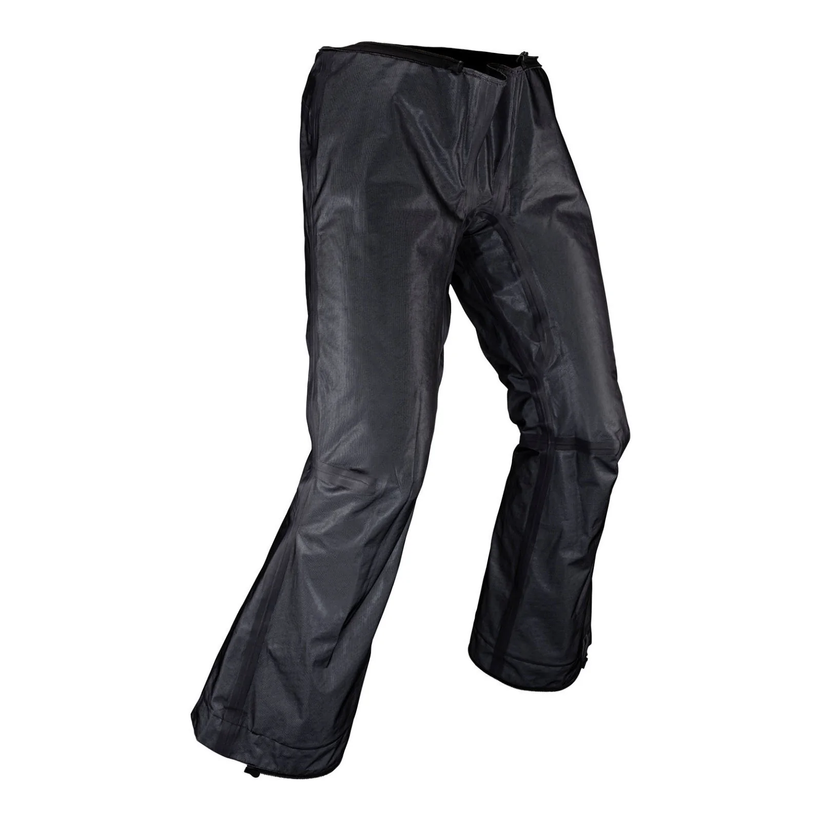 Leatt 7.5 ADV MultiTour Pant - Stealth - Image 6
