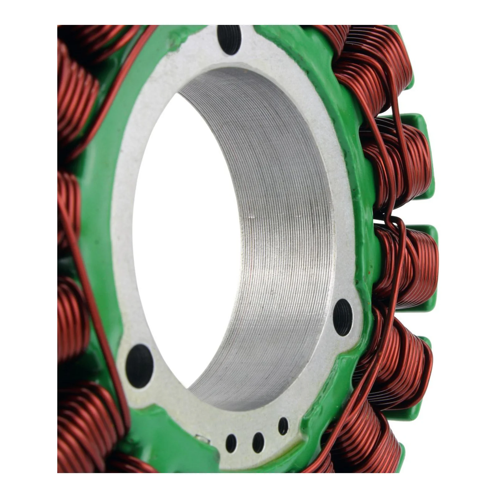 Stator Polaris RZR 900 XP '16/'3/'12 & Later (RM01394) - Image 11