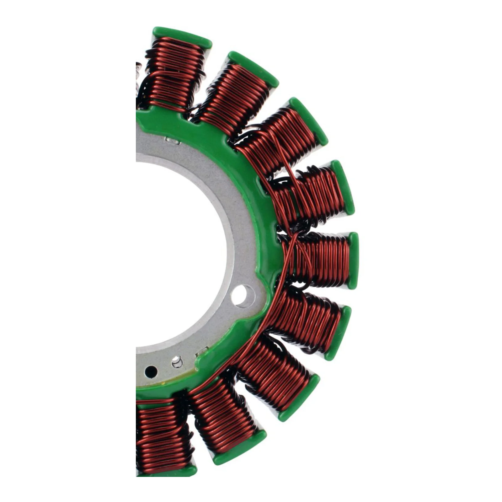 Stator Polaris RZR 900 XP '16/'3/'12 & Later (RM01394) - Image 12