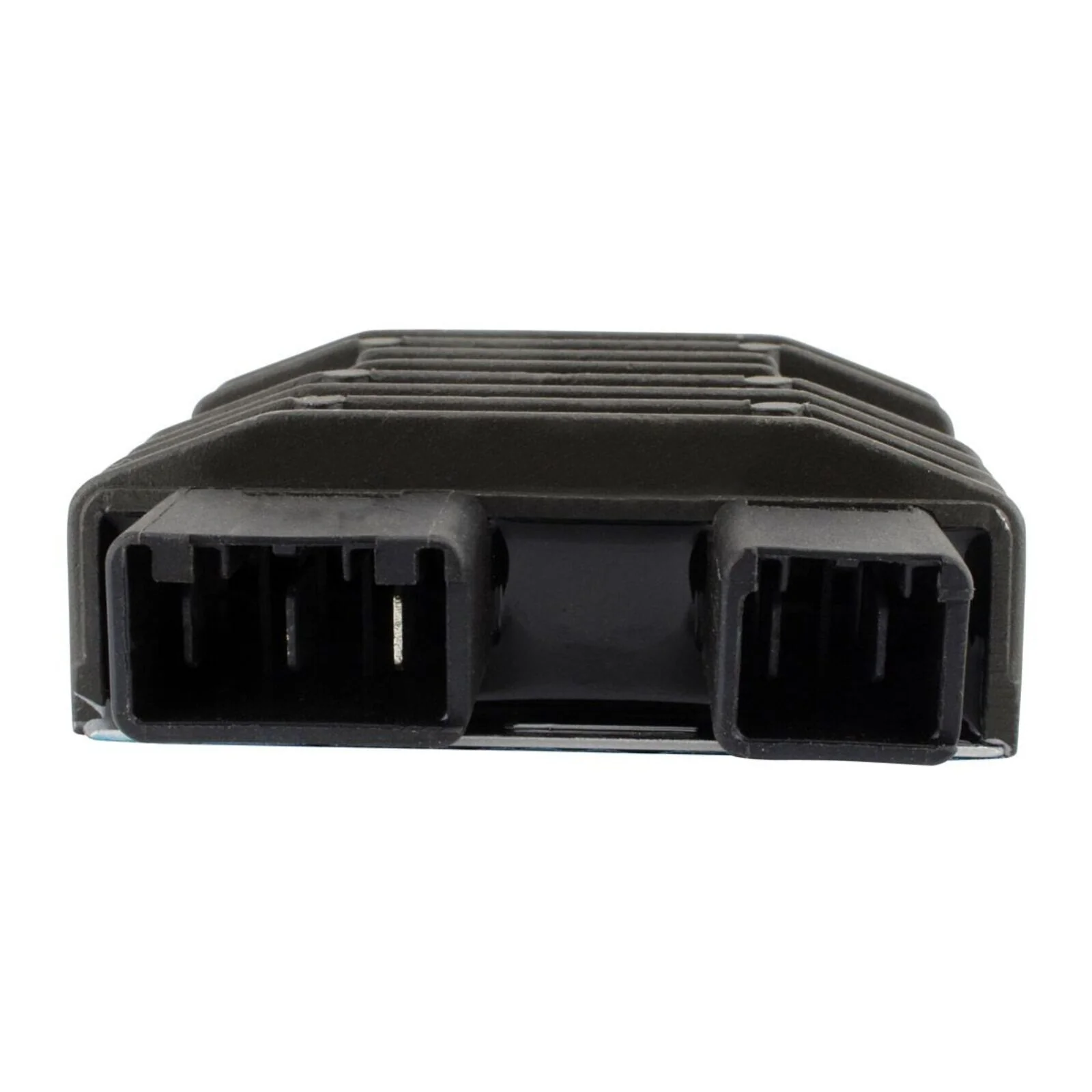 RM Voltage Regulator Assorted Honda Models (Refer to Fitments) (RMS020-101473) - Image 8